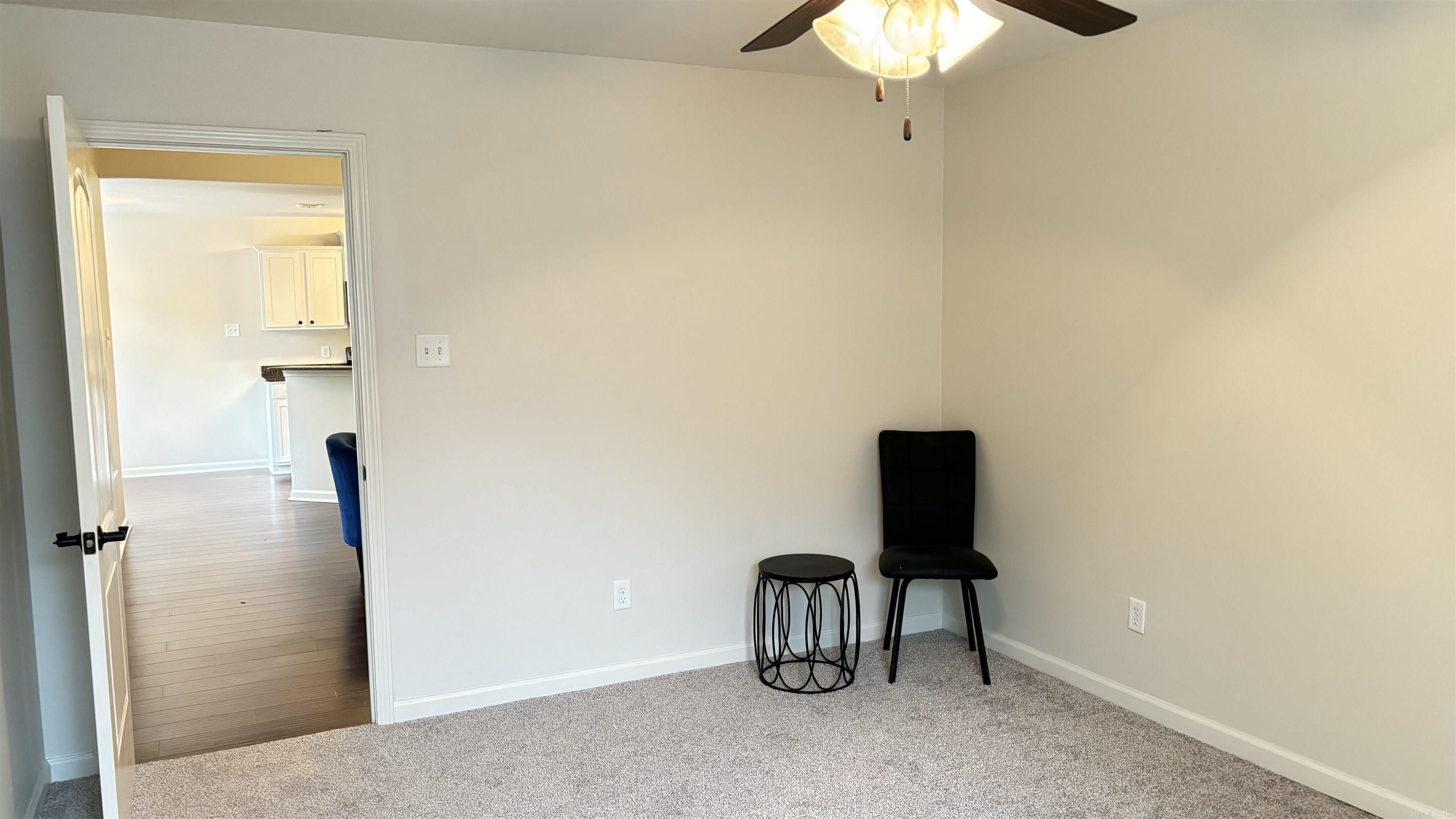 NORTH HAVEN - Residential