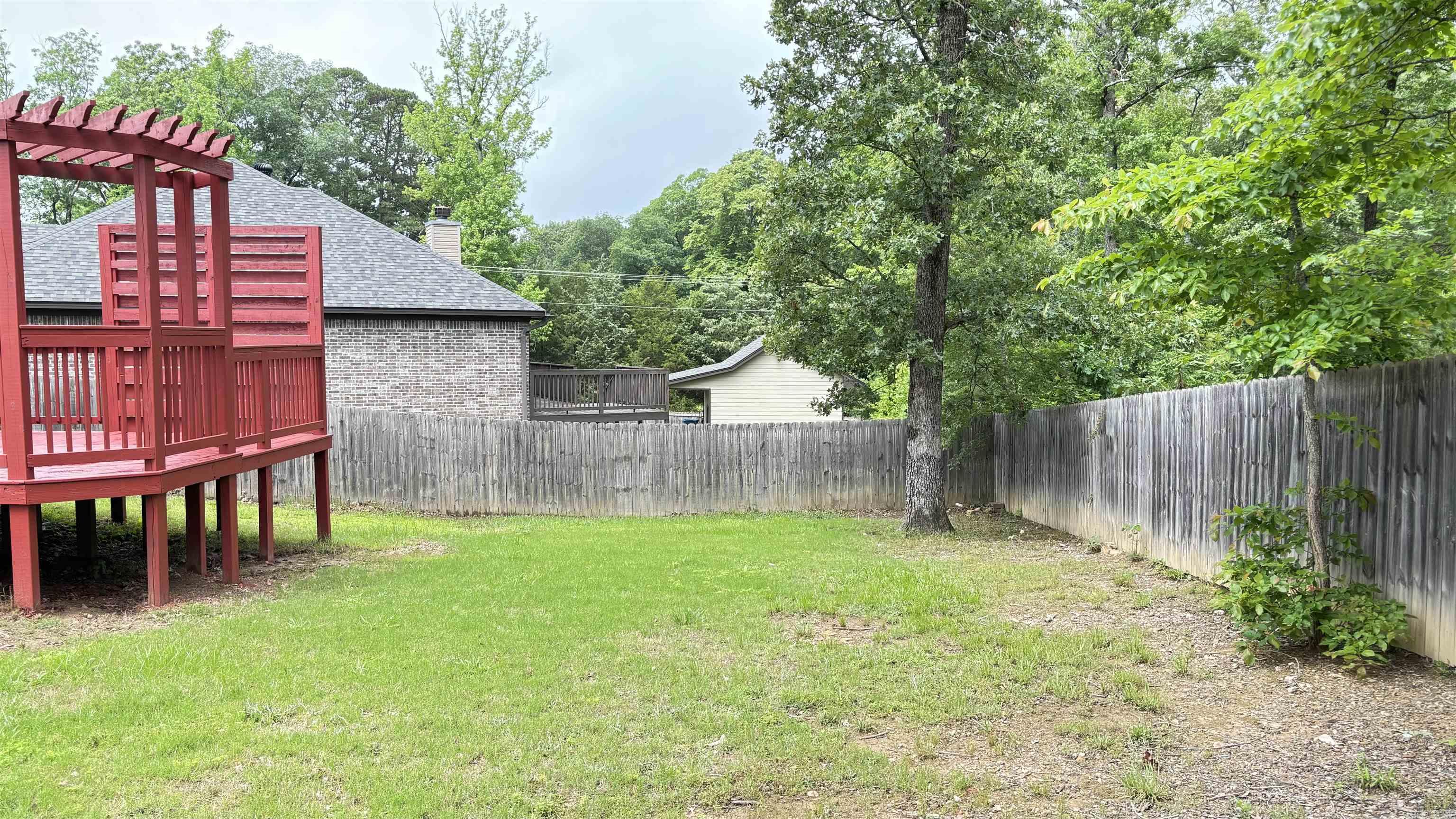 NORTH HAVEN - Residential