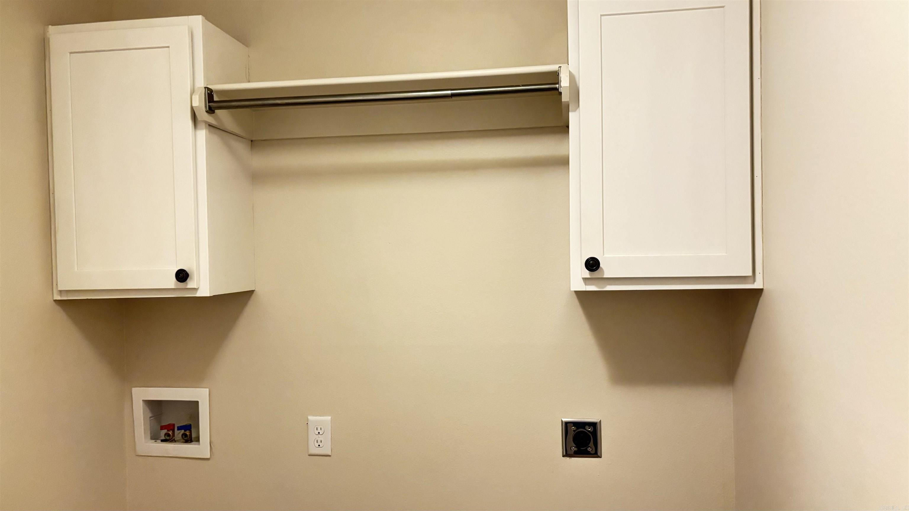 NORTH HAVEN - Residential