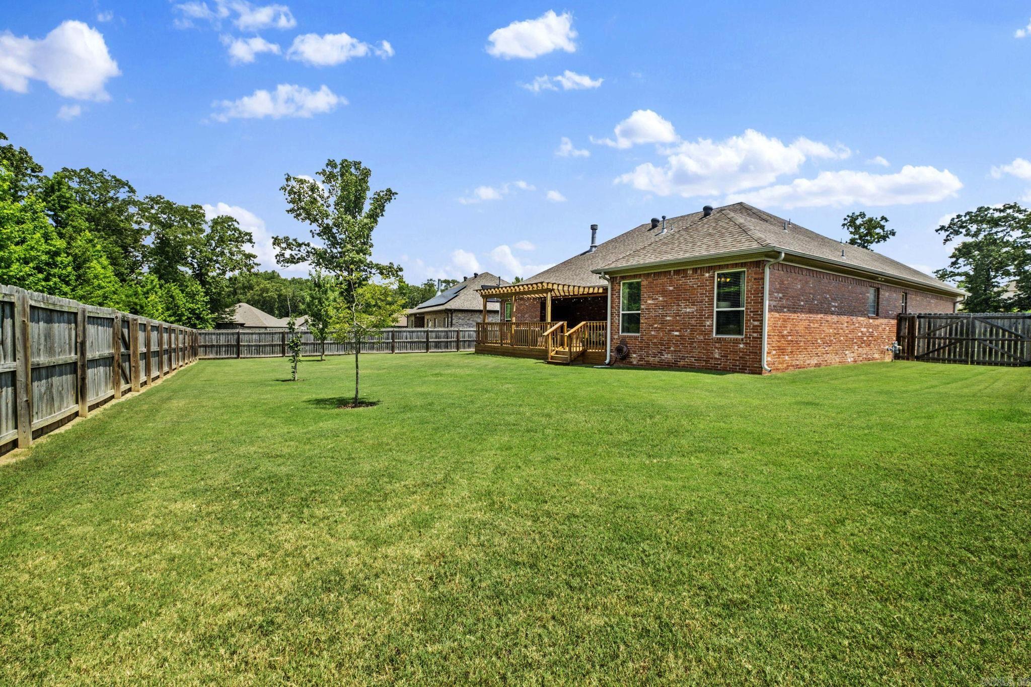 Village East - Residential