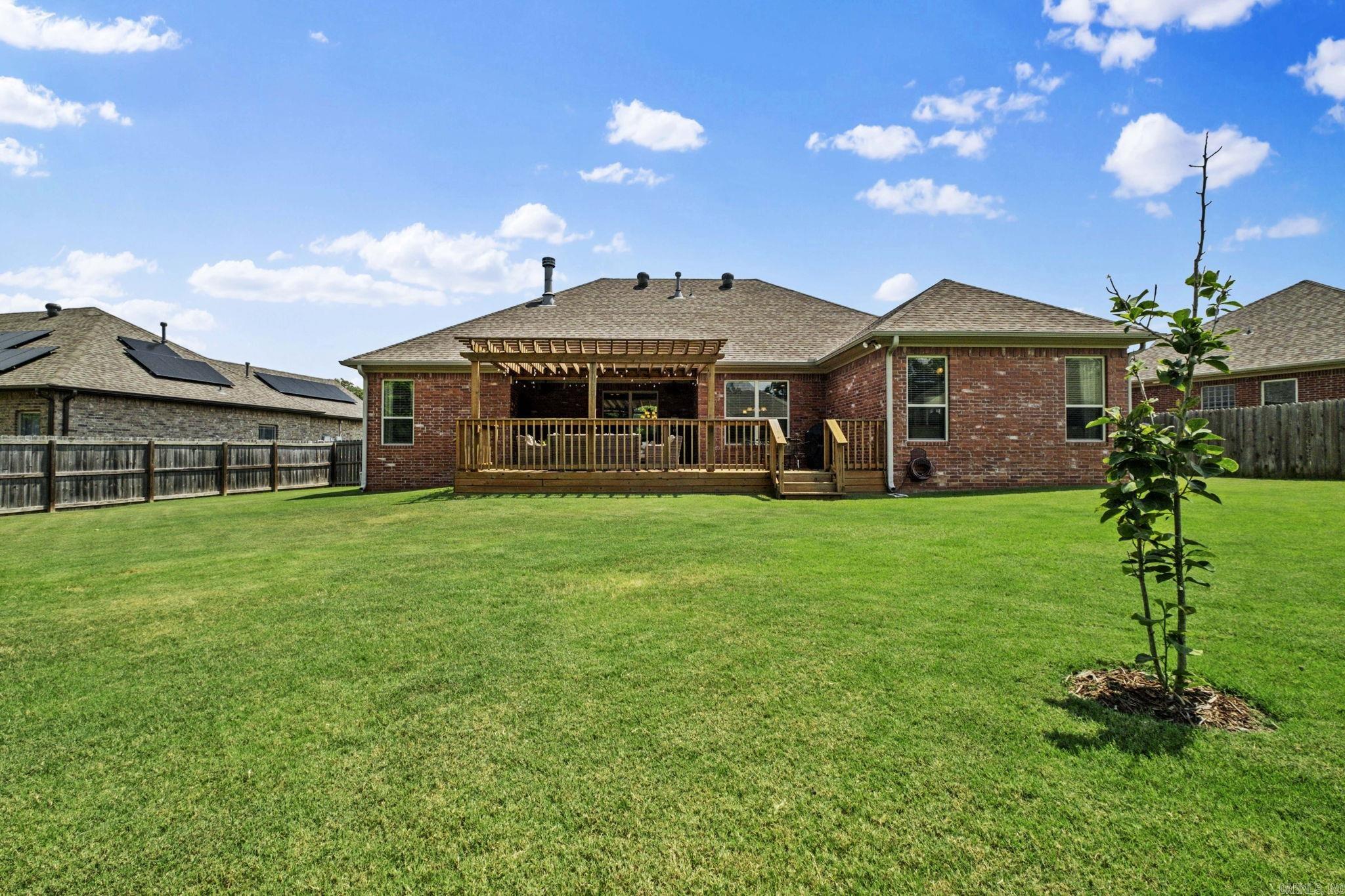 Village East - Residential