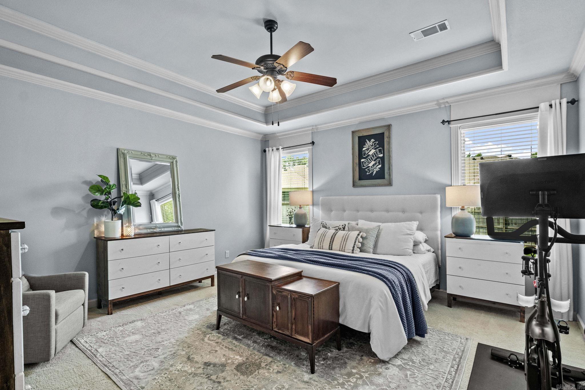 Village East - Residential