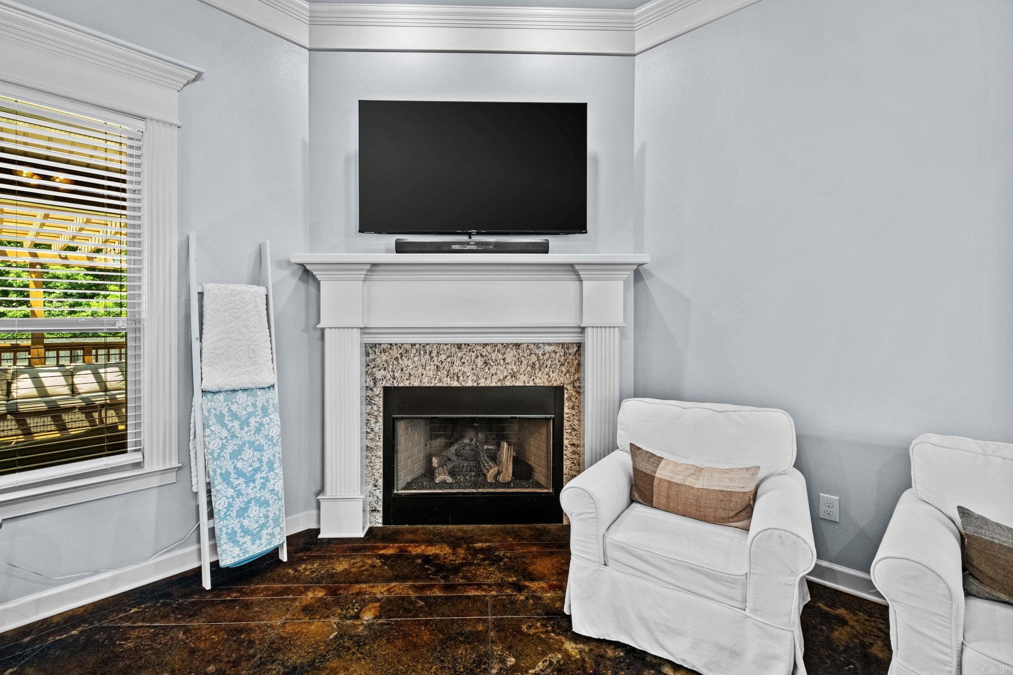 Village East - Residential