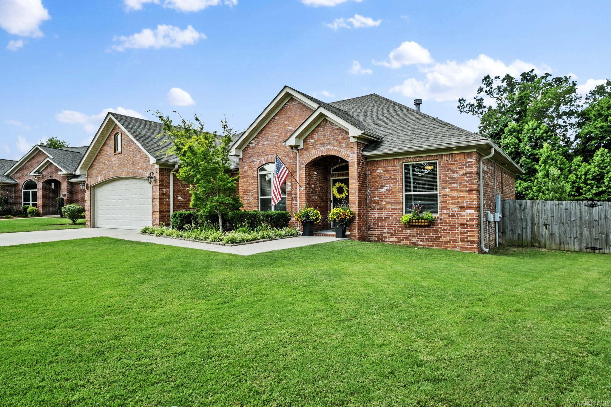 Village East - Residential