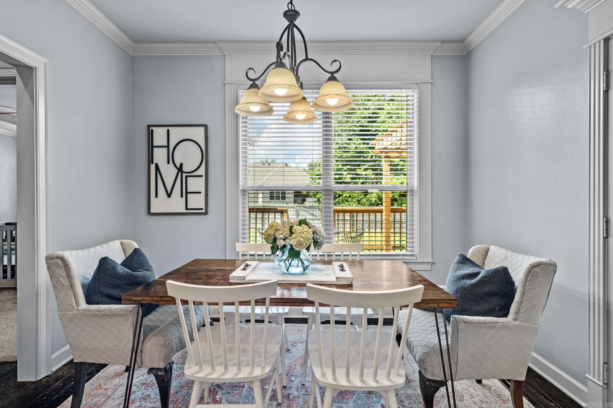 Village East - Residential