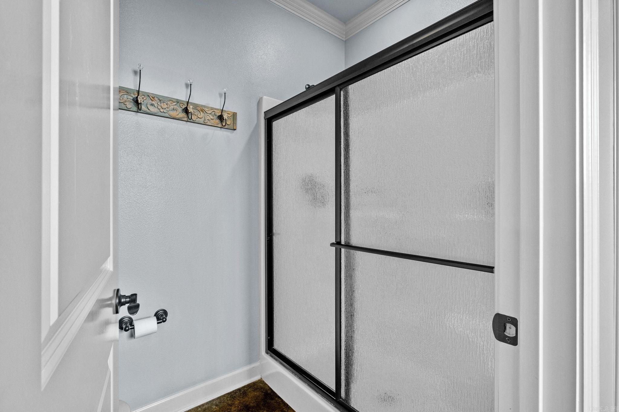 Village East - Residential