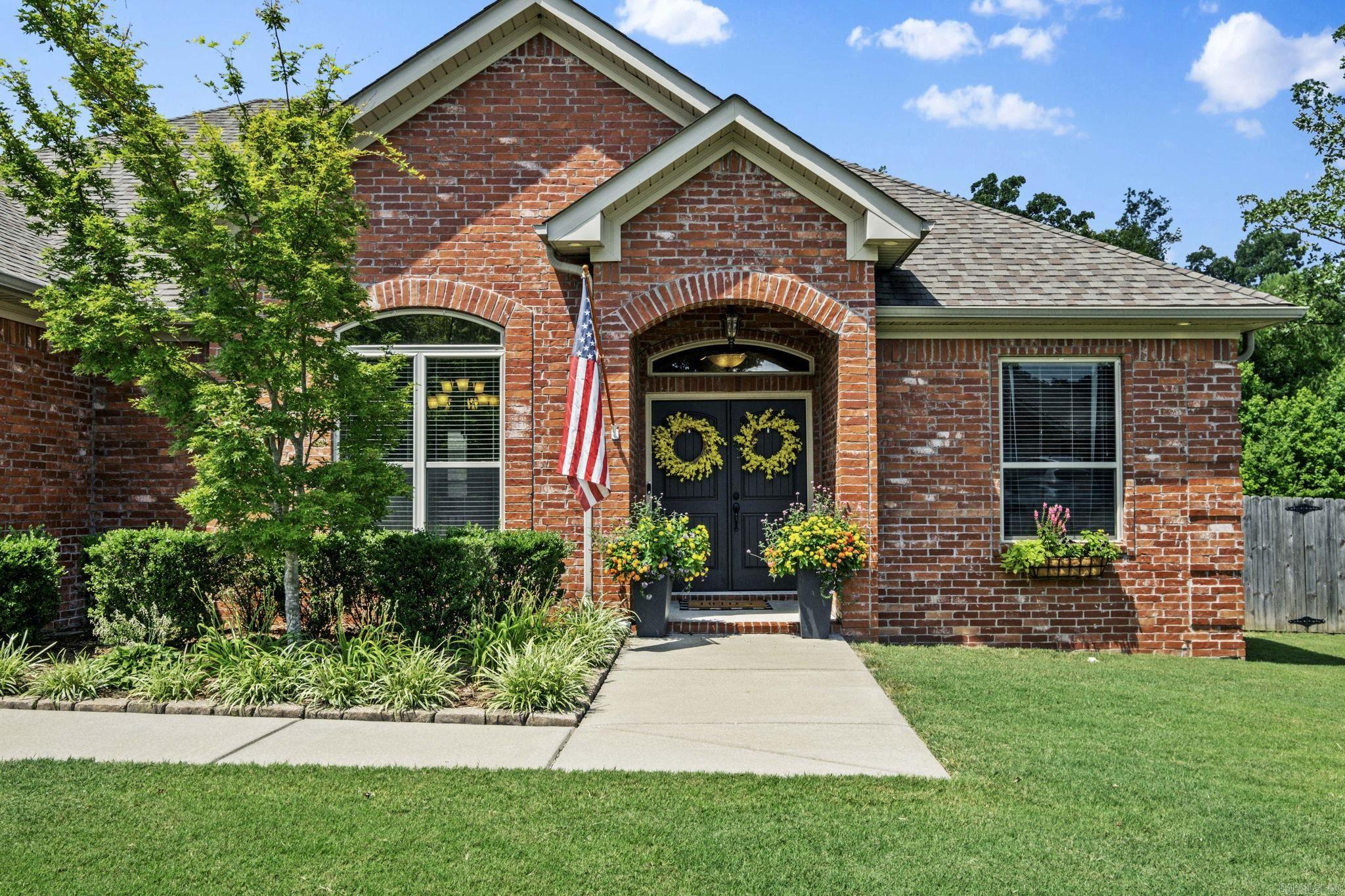 Village East - Residential