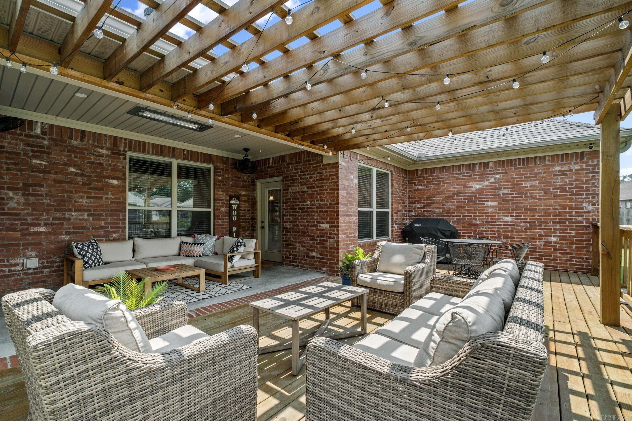 Village East - Residential