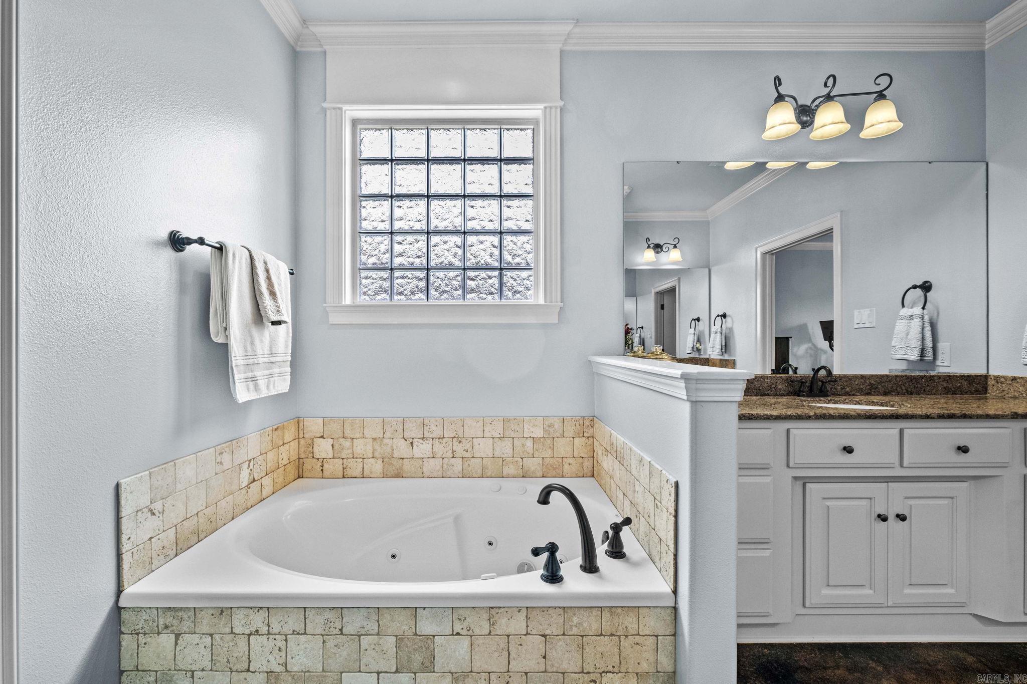 Village East - Residential