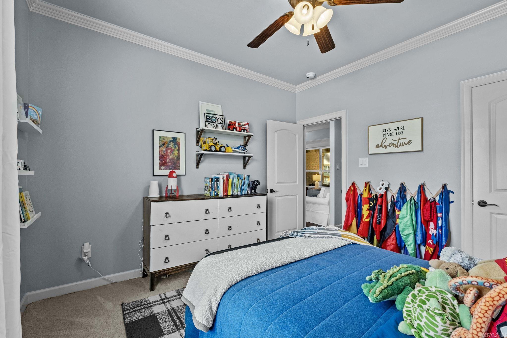 Village East - Residential