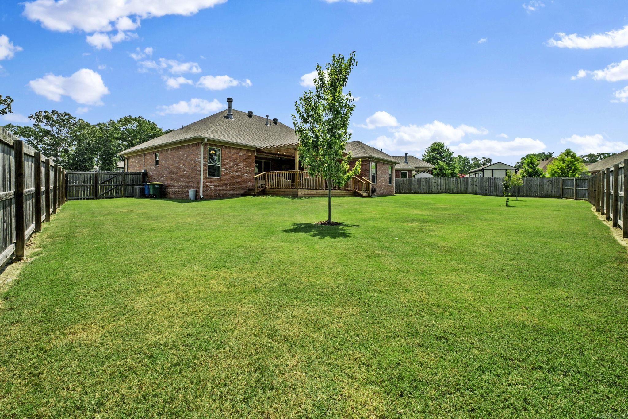 Village East - Residential