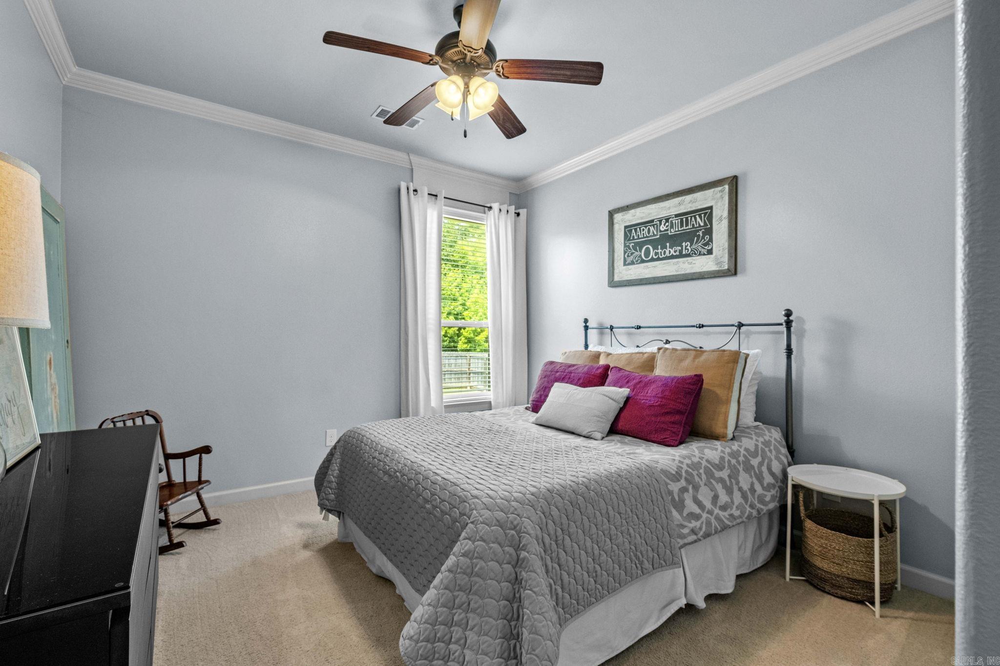 Village East - Residential