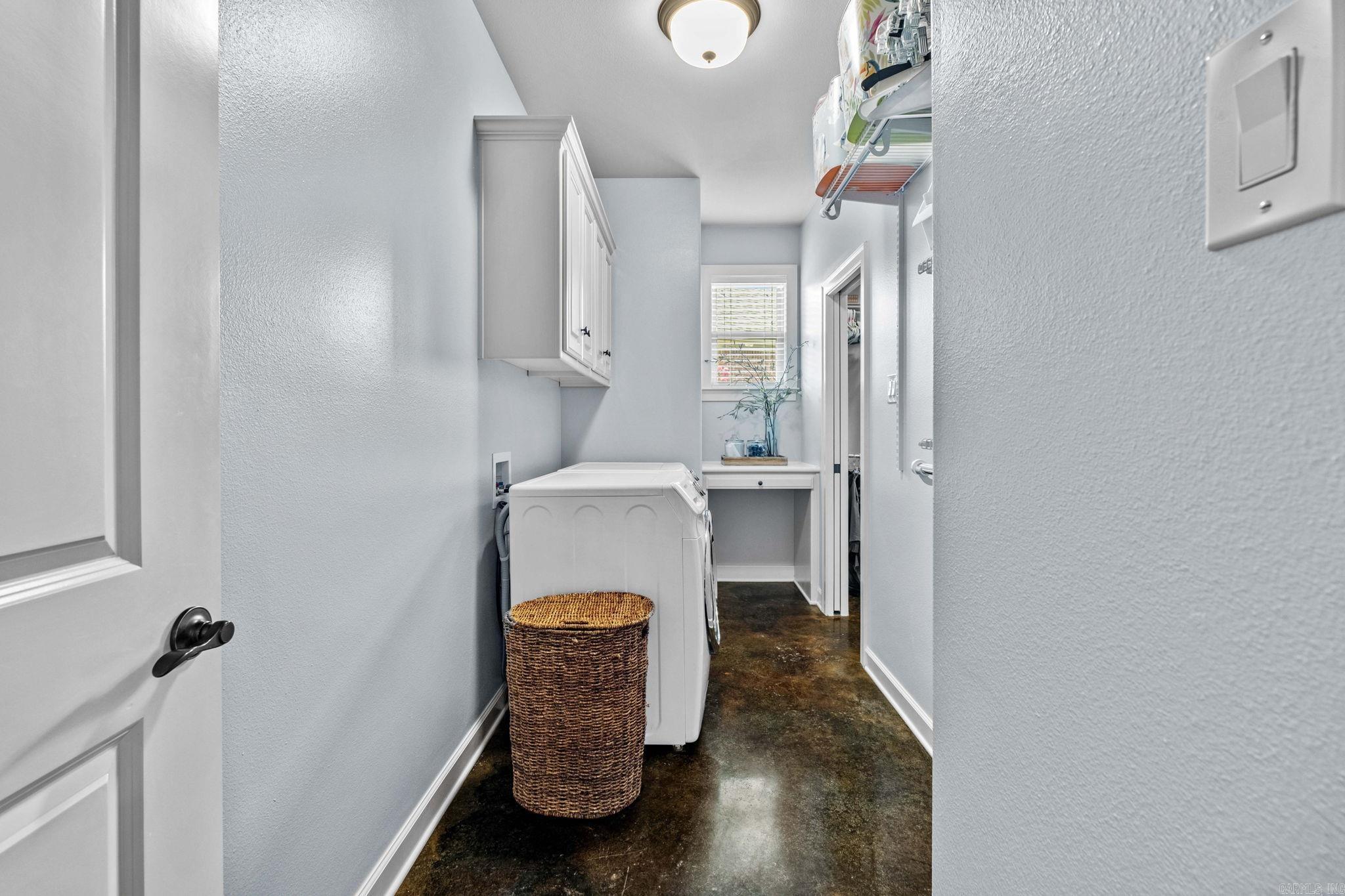 Village East - Residential