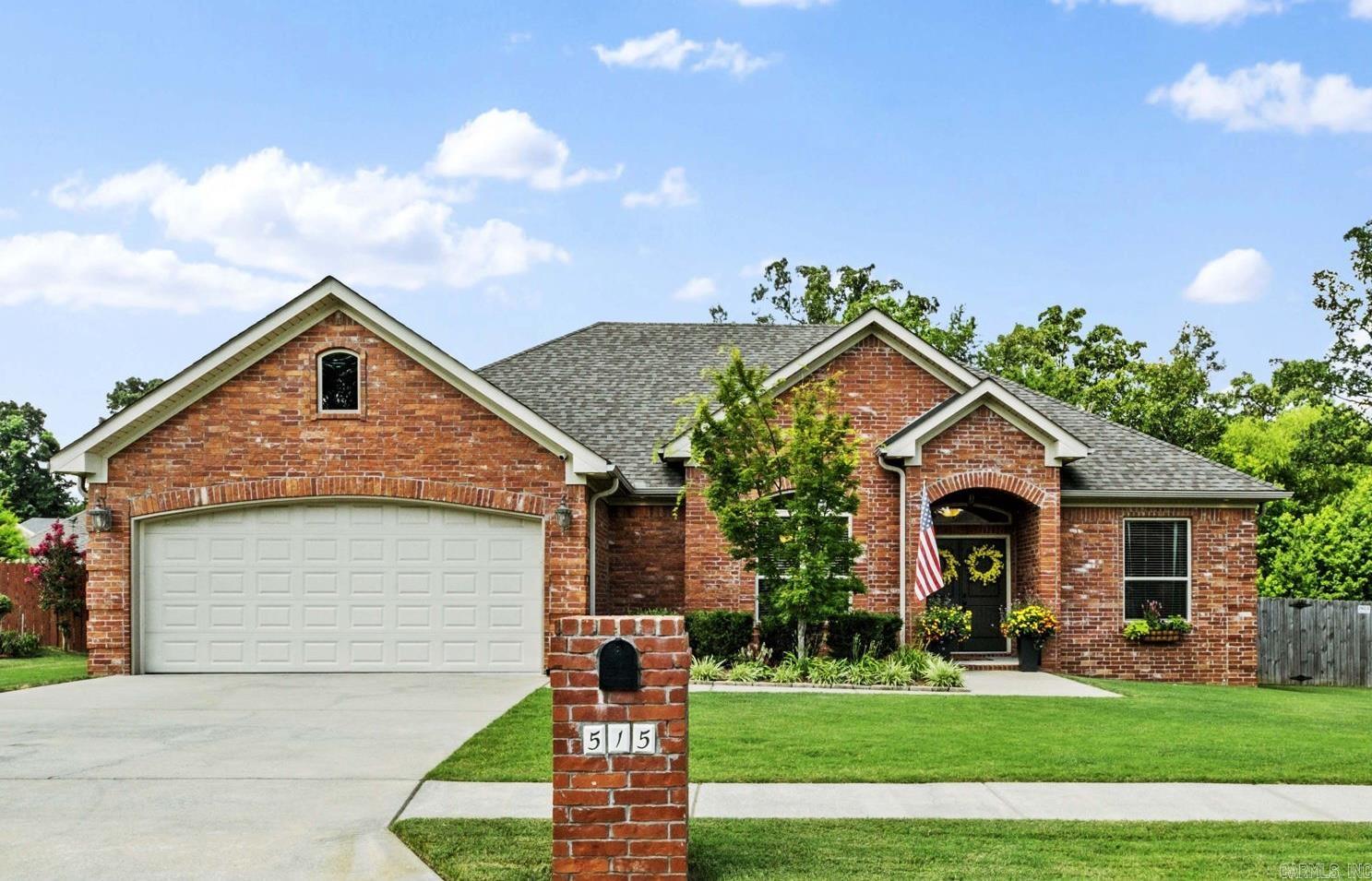 Village East - Residential