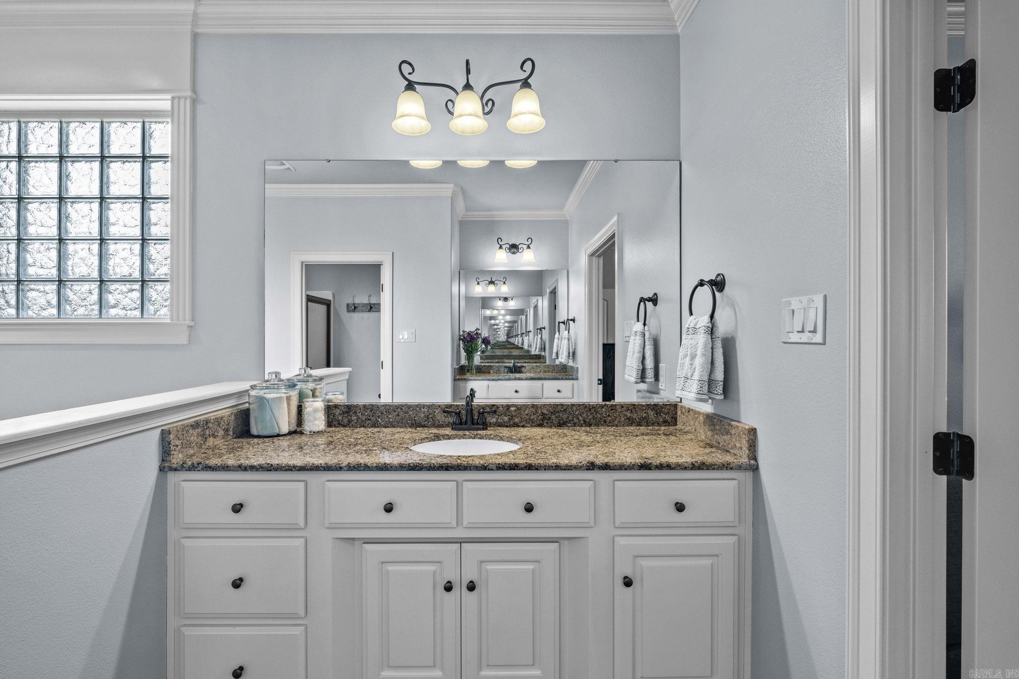 Village East - Residential