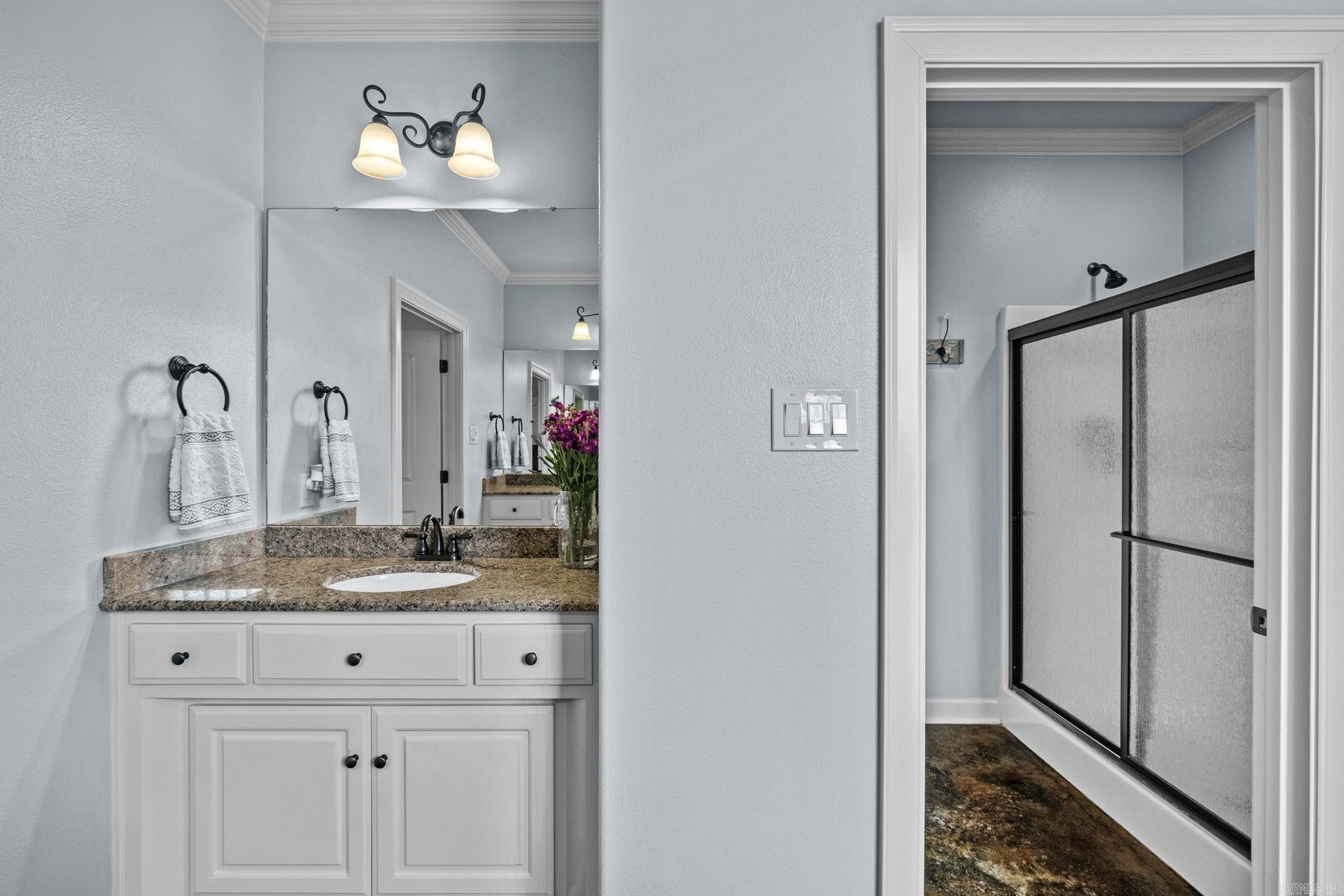 Village East - Residential