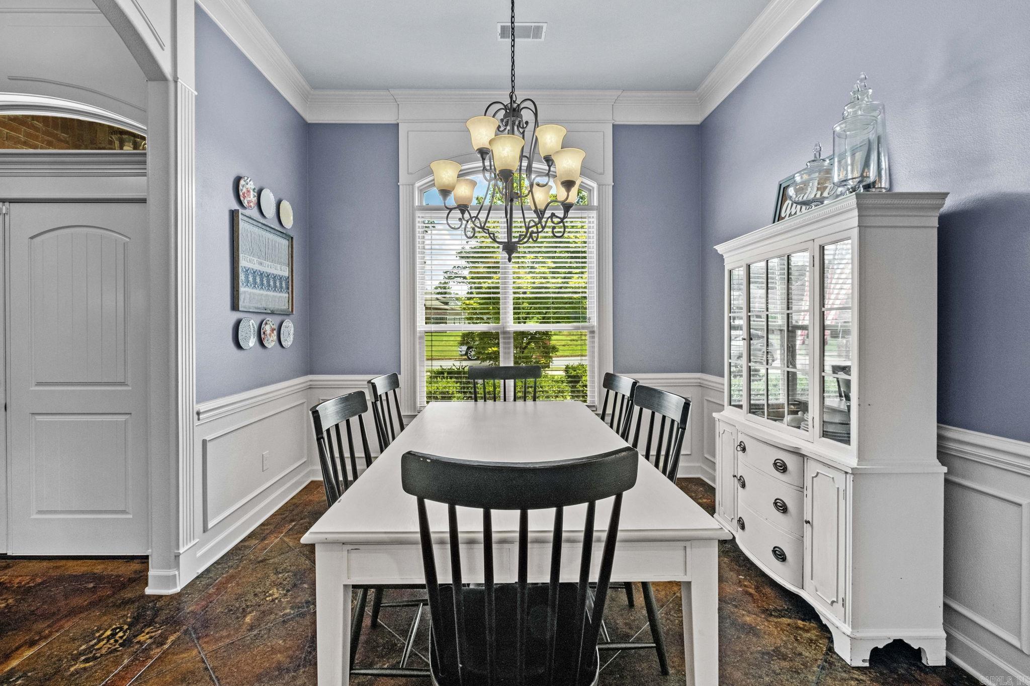 Village East - Residential