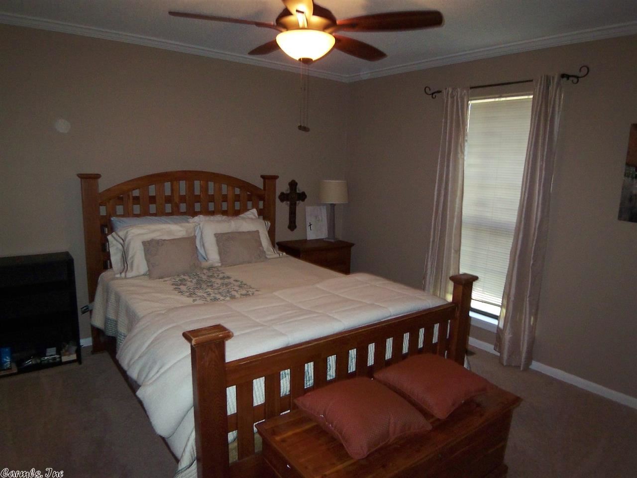 PARKWAY PLACE - Residential