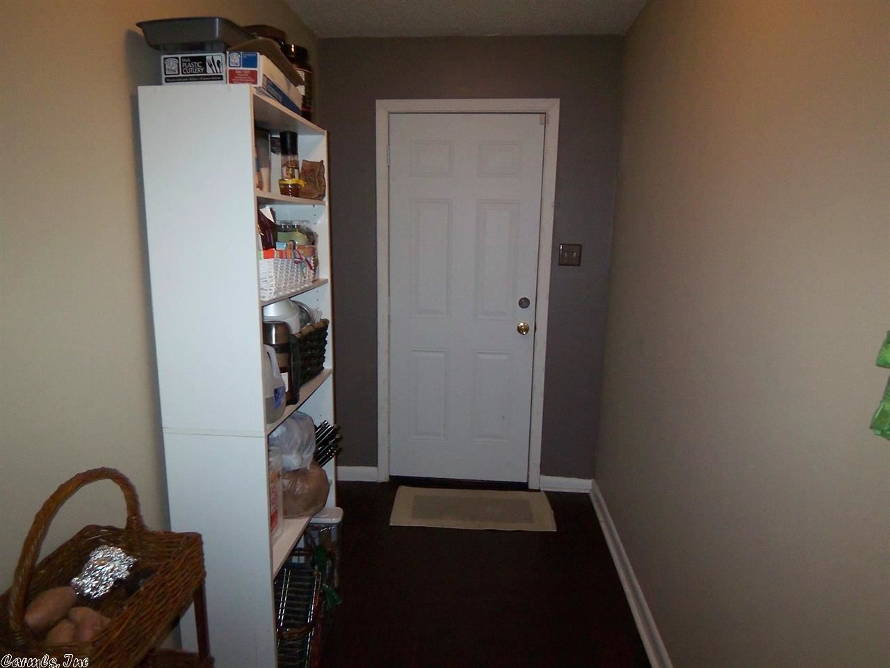 PARKWAY PLACE - Residential