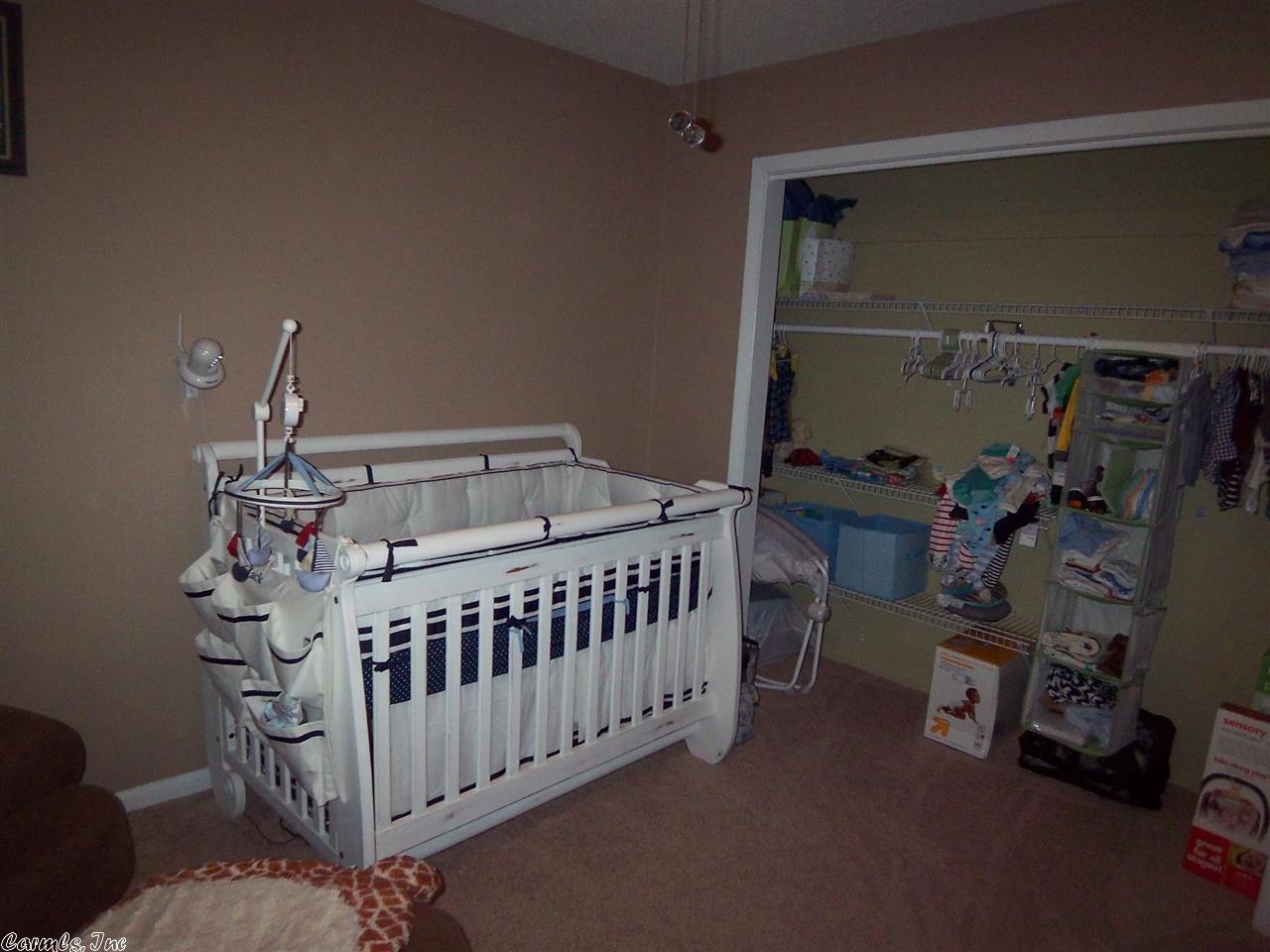 PARKWAY PLACE - Residential