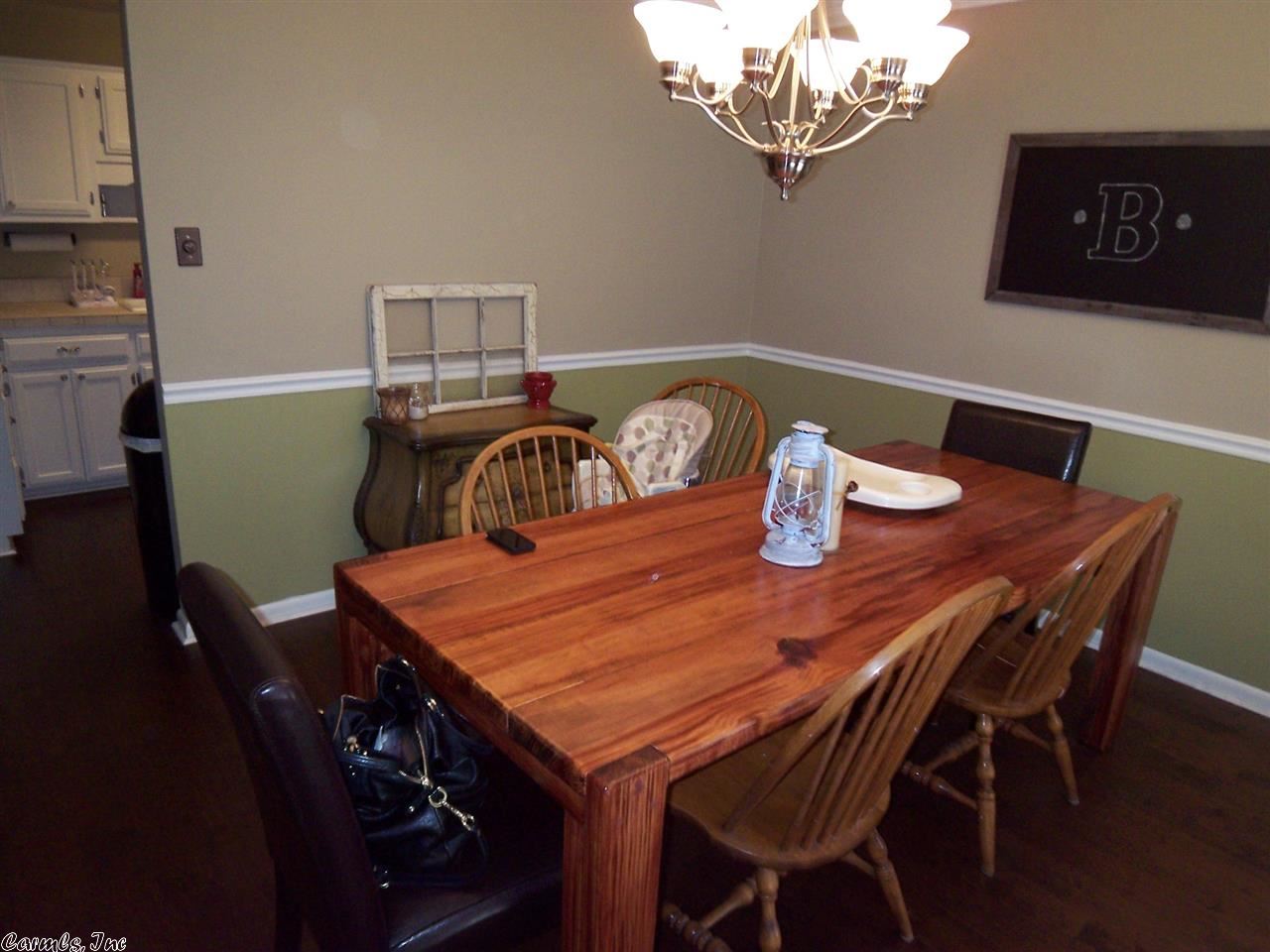 PARKWAY PLACE - Residential