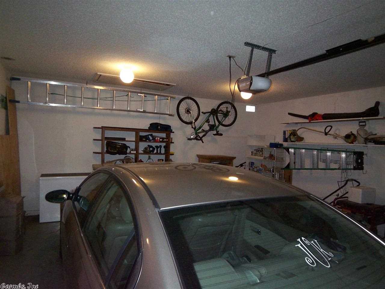 PARKWAY PLACE - Residential