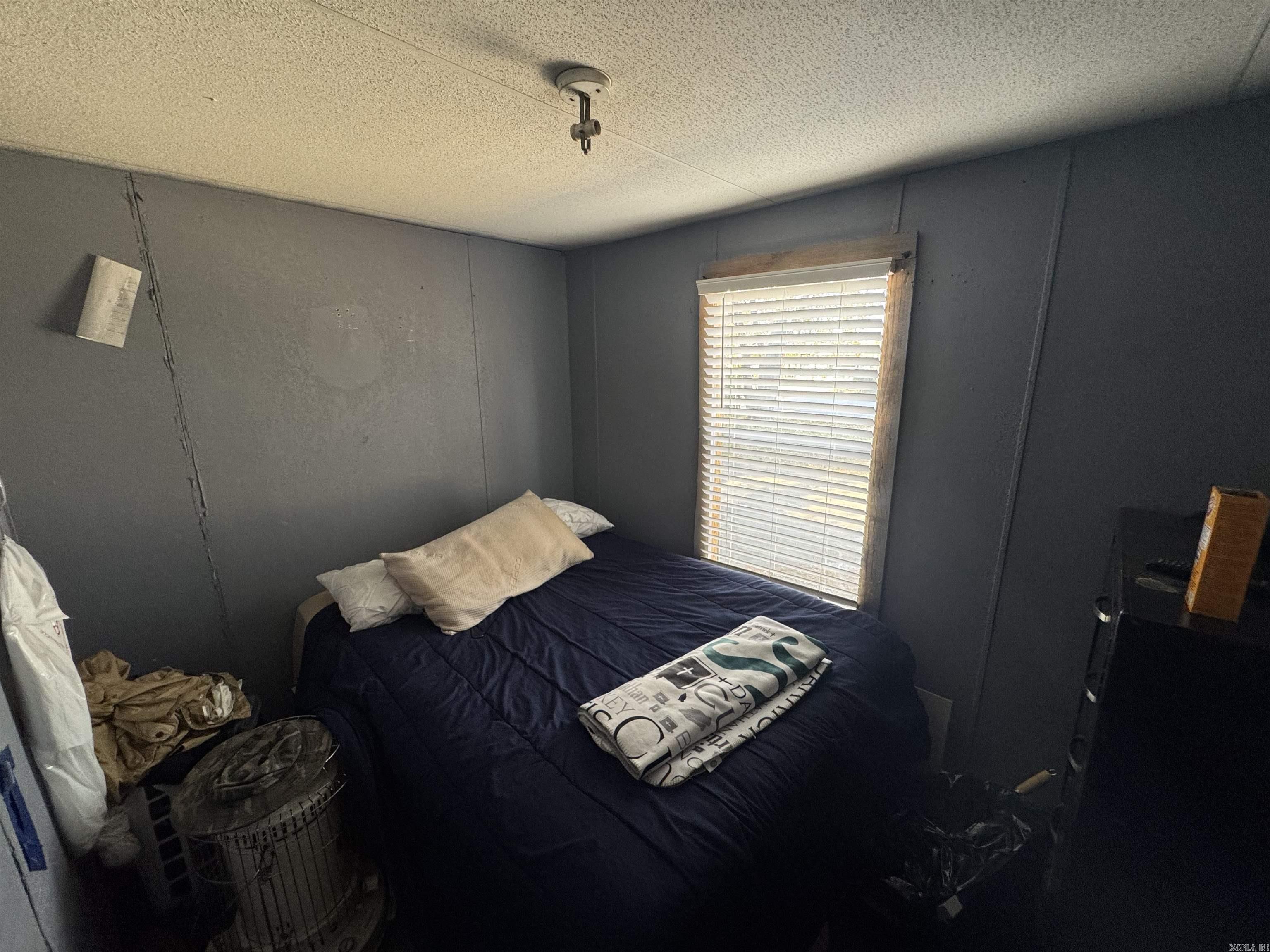 Henson - Residential