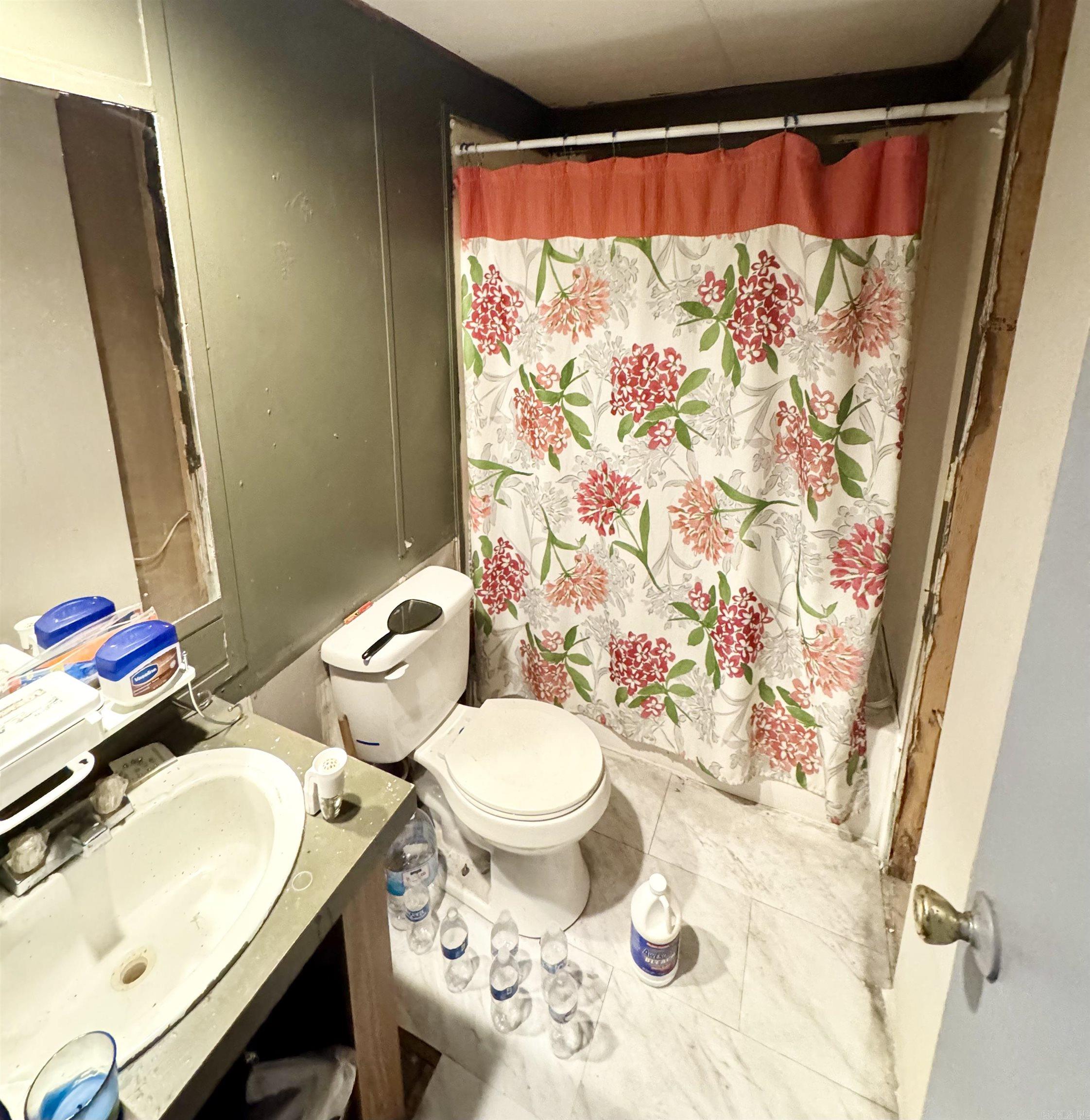 Henson - Residential