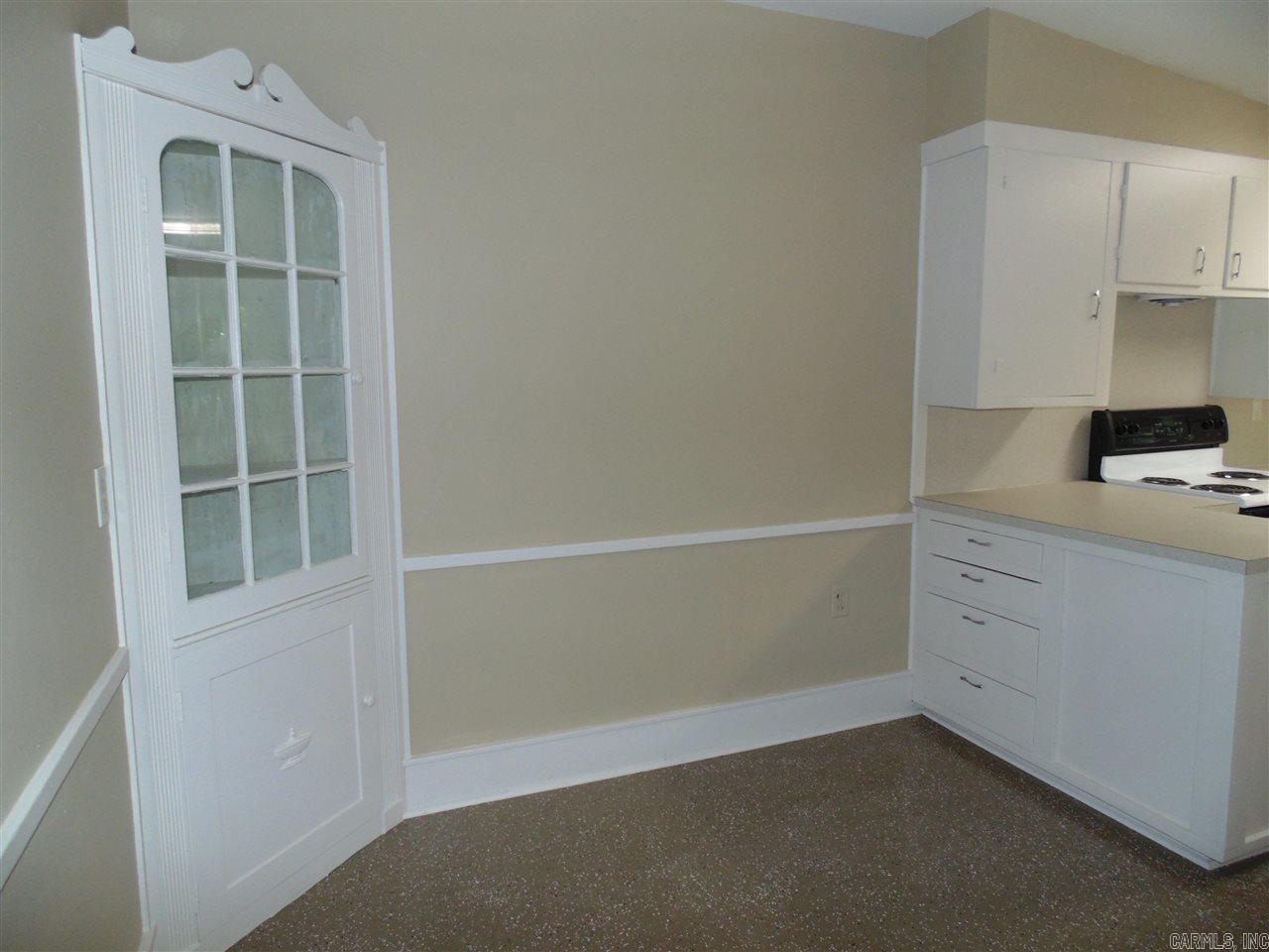 McHenry 2nd - Residential Income