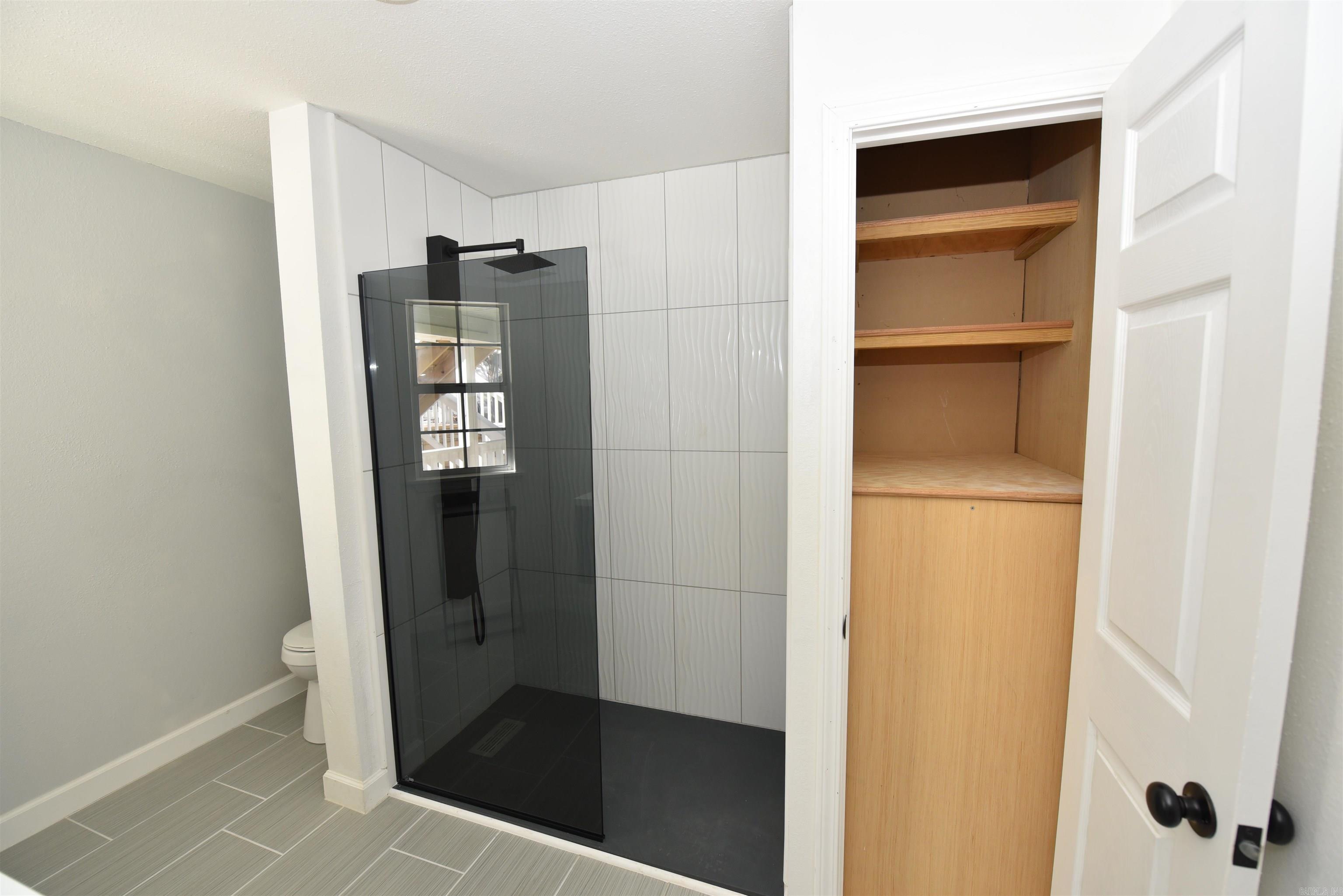 SUMMERHILL PLACE CONDOS - Residential