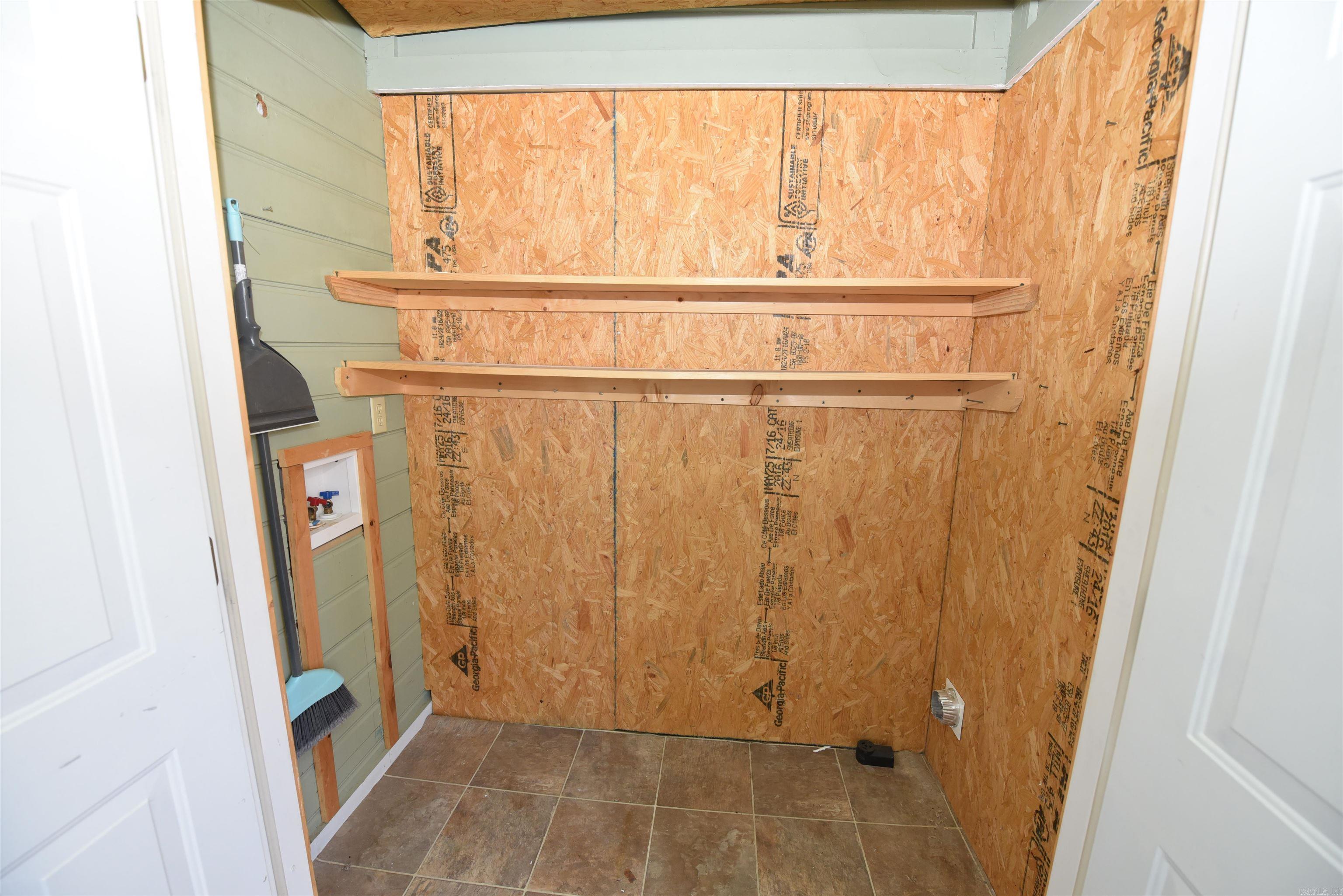 SUMMERHILL PLACE CONDOS - Residential