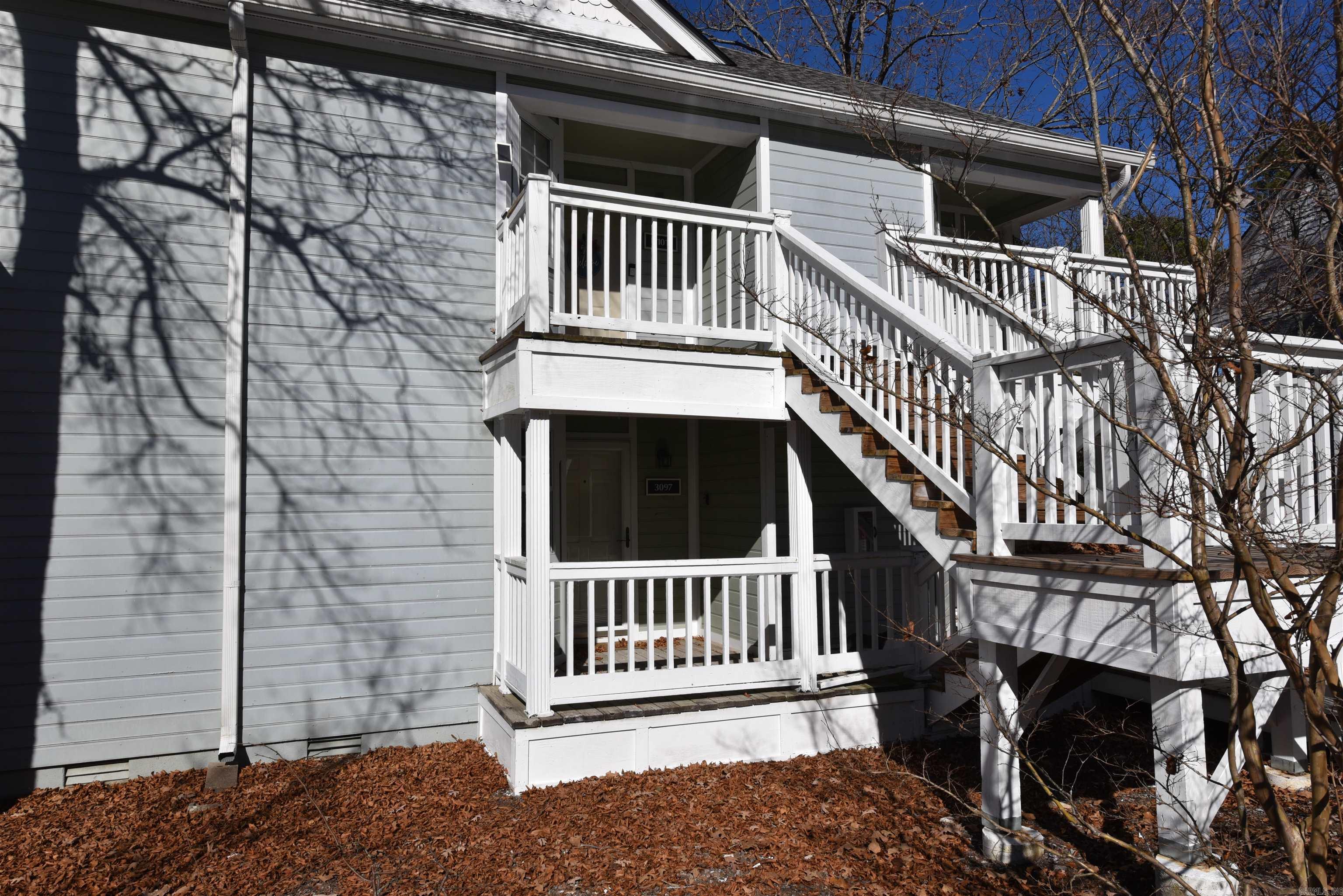 SUMMERHILL PLACE CONDOS - Residential