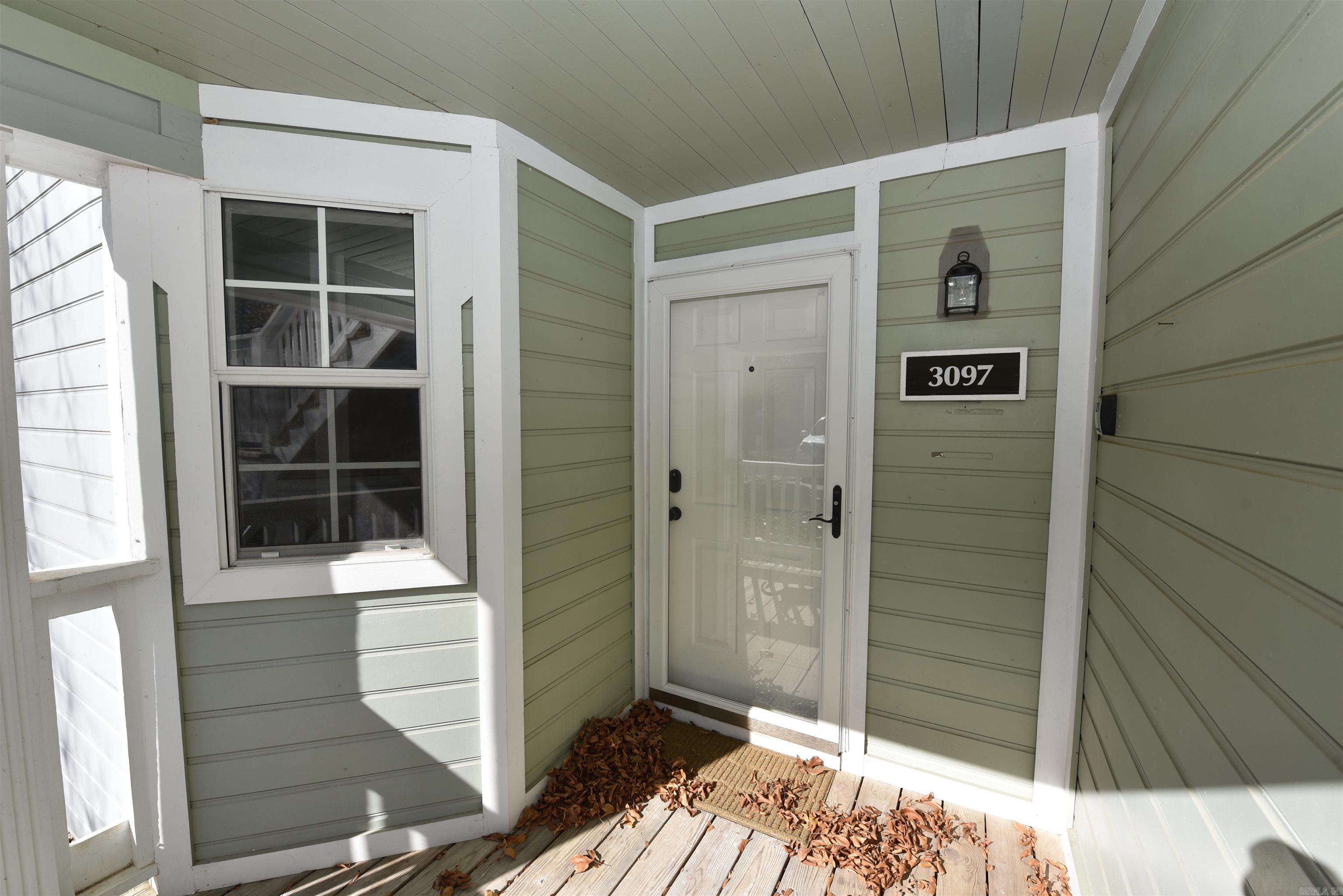 SUMMERHILL PLACE CONDOS - Residential