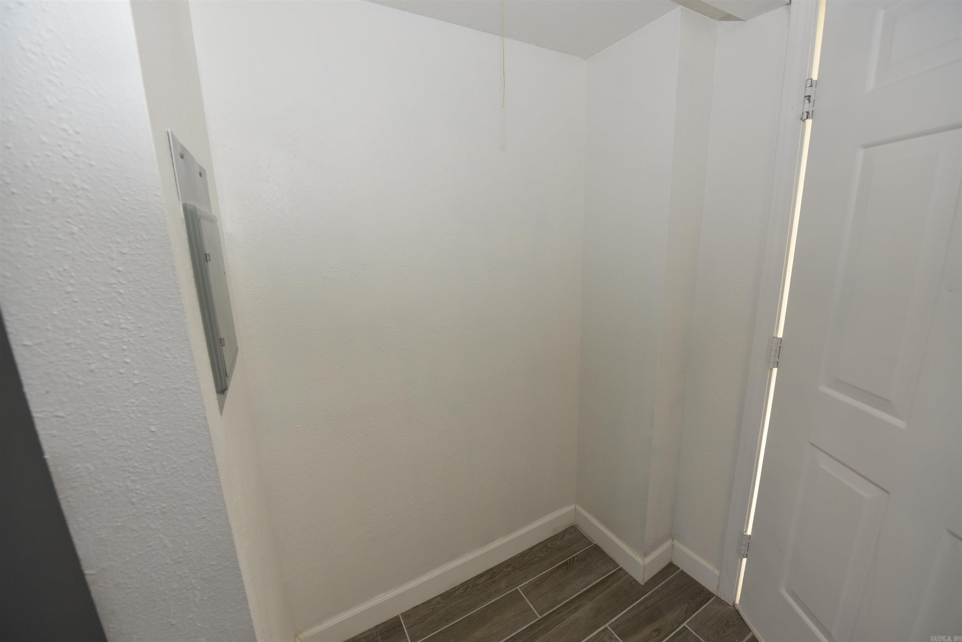 SUMMERHILL PLACE CONDOS - Residential