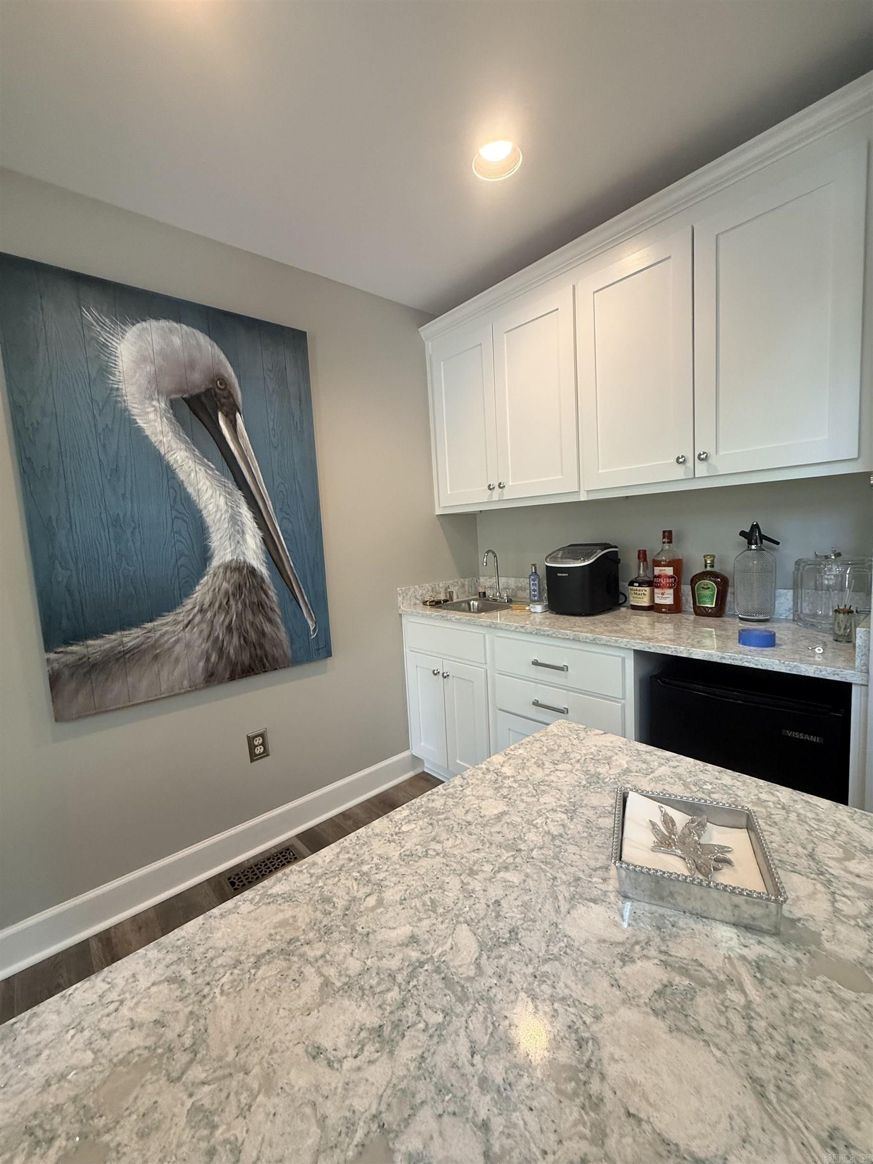 LONGLEA - Residential