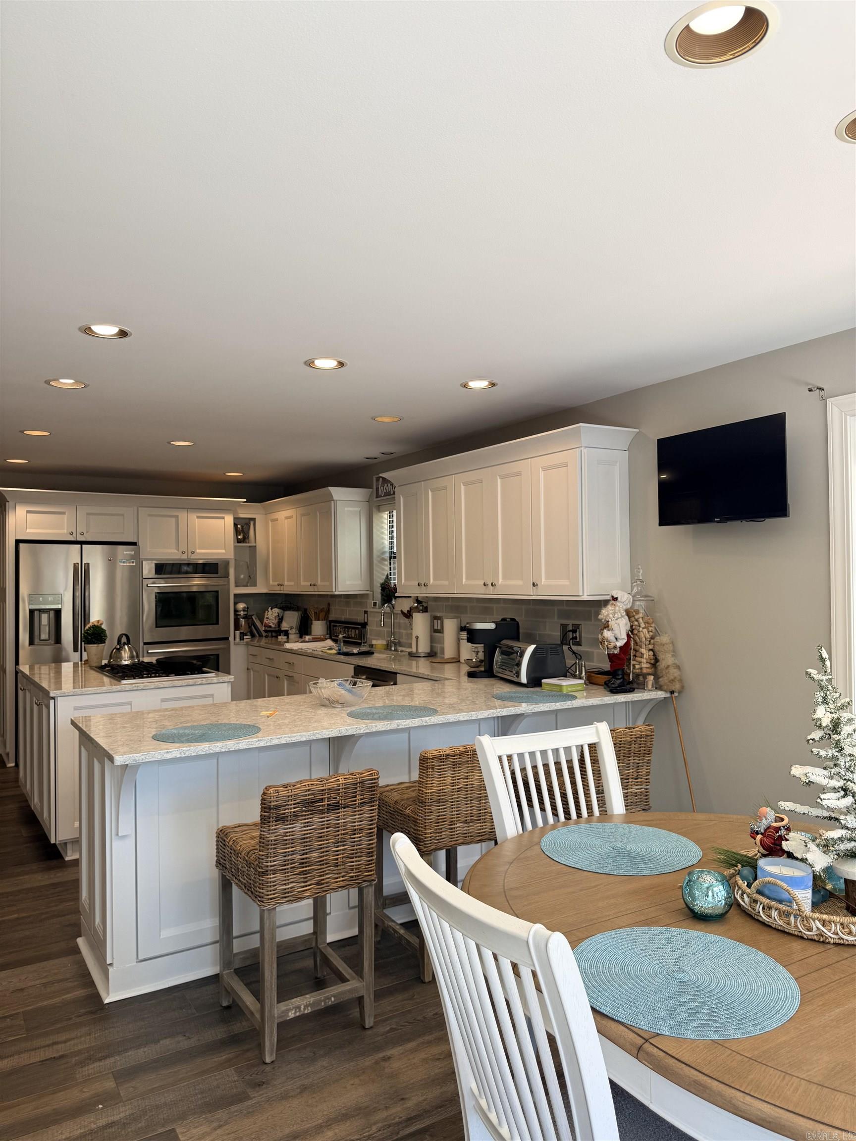 LONGLEA - Residential