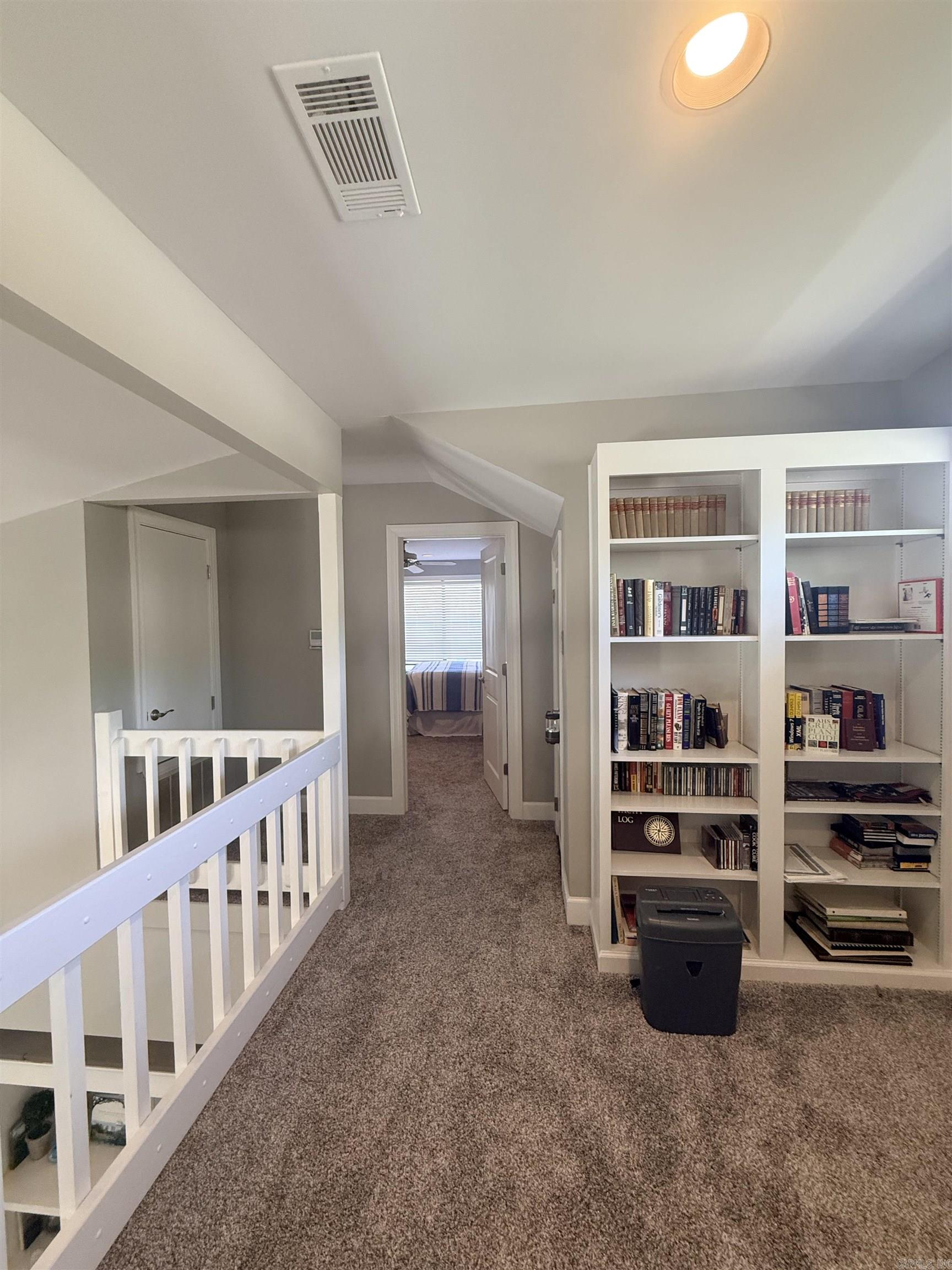 LONGLEA - Residential