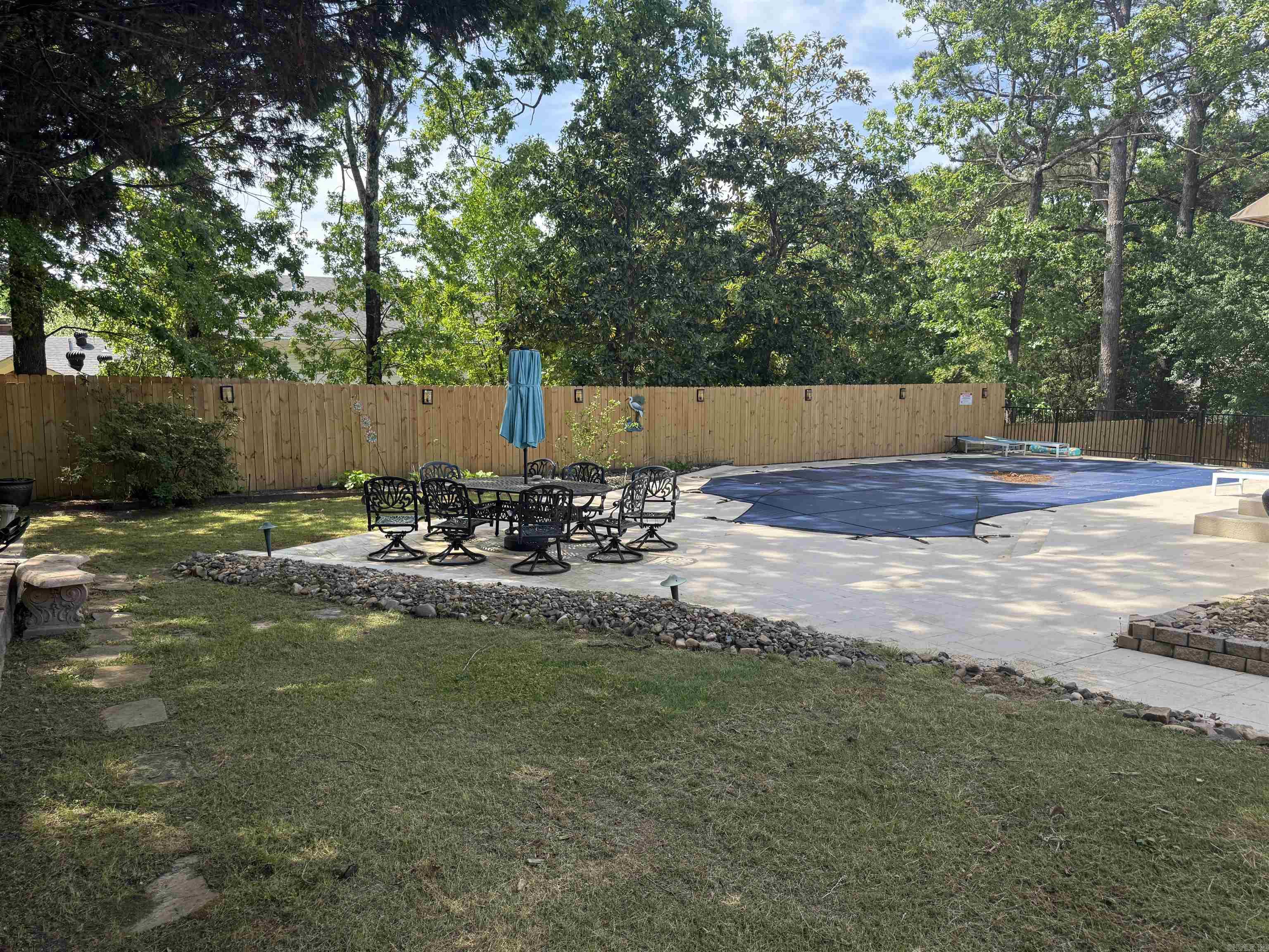 LONGLEA - Residential