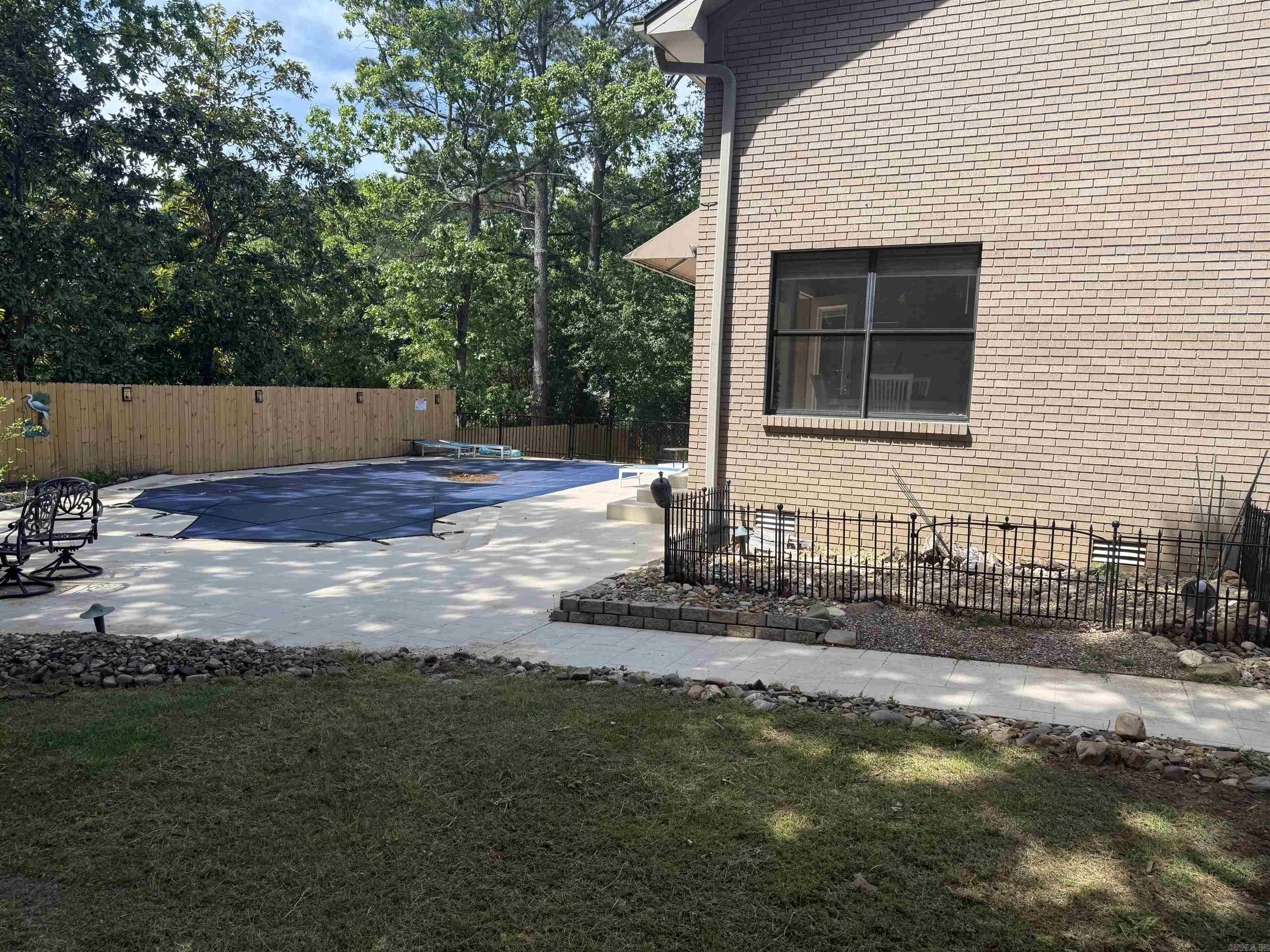 LONGLEA - Residential