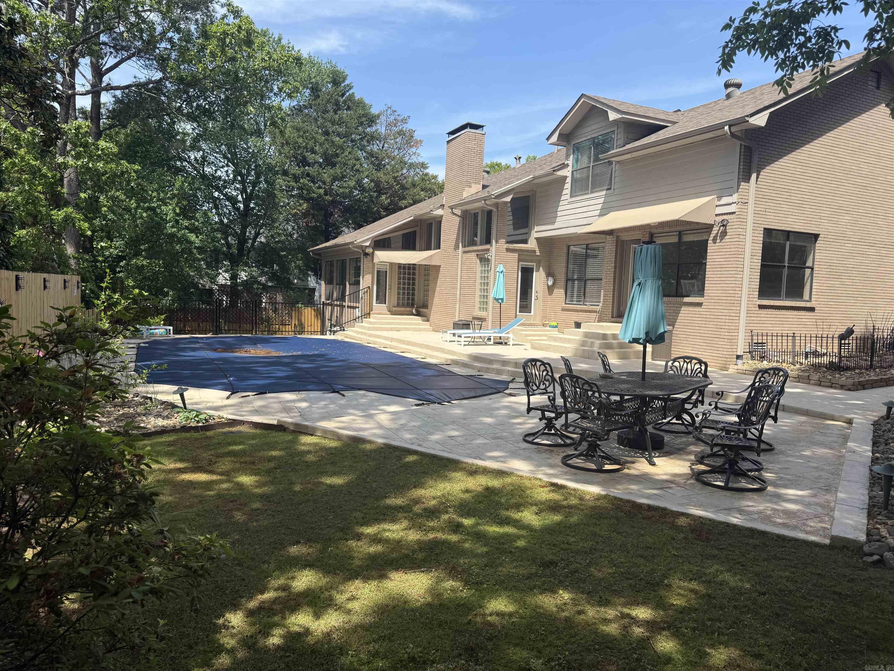 LONGLEA - Residential