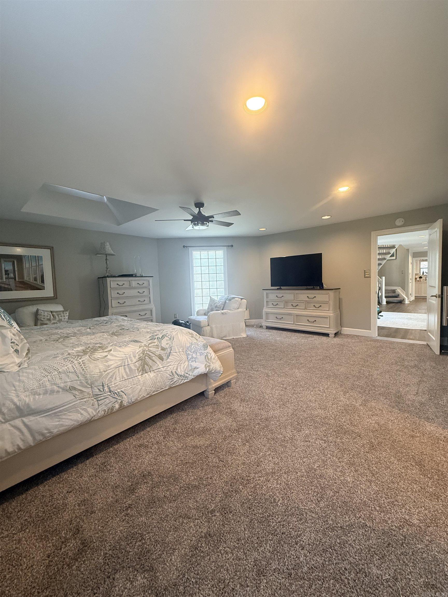 LONGLEA - Residential