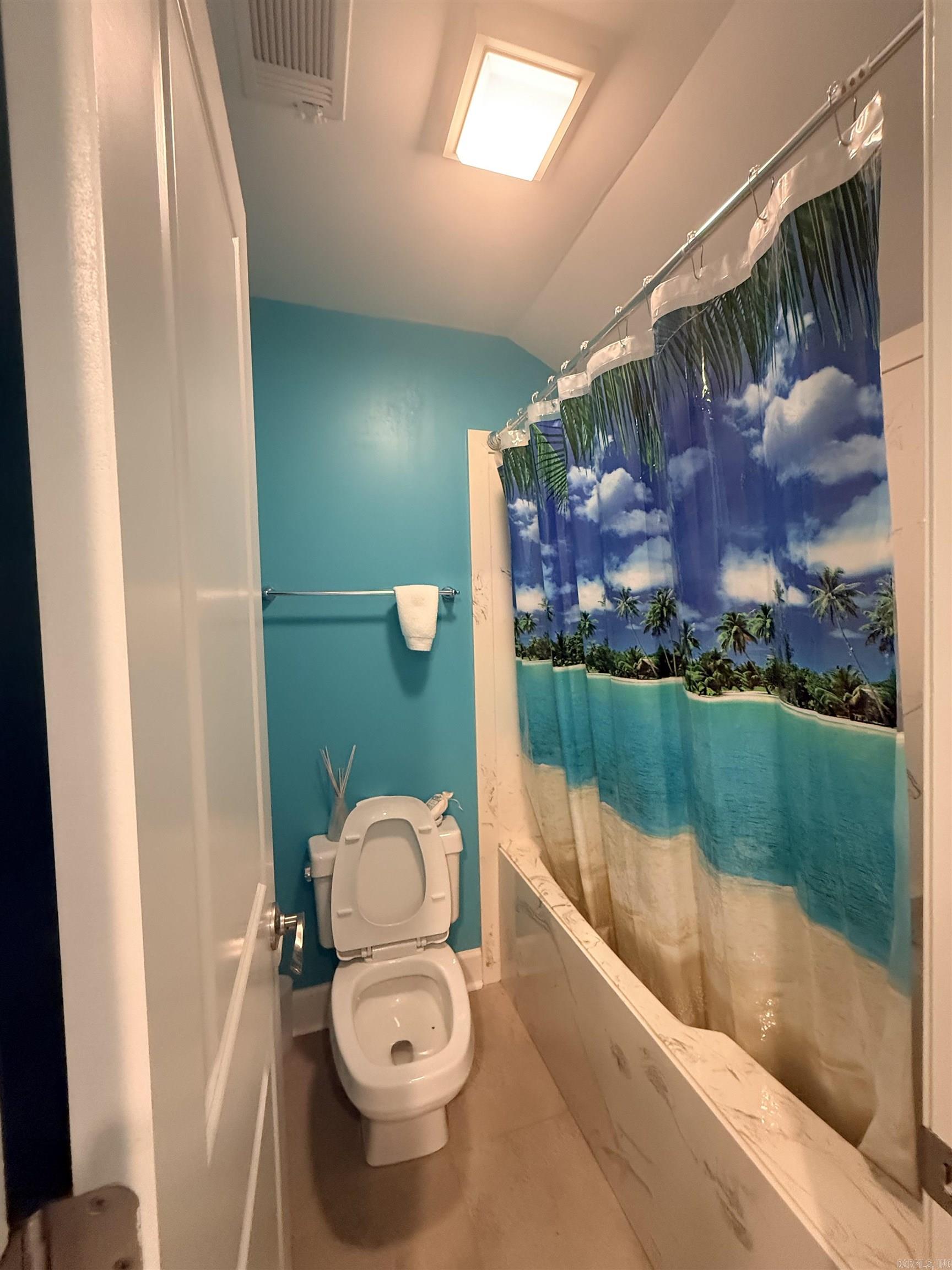 LONGLEA - Residential