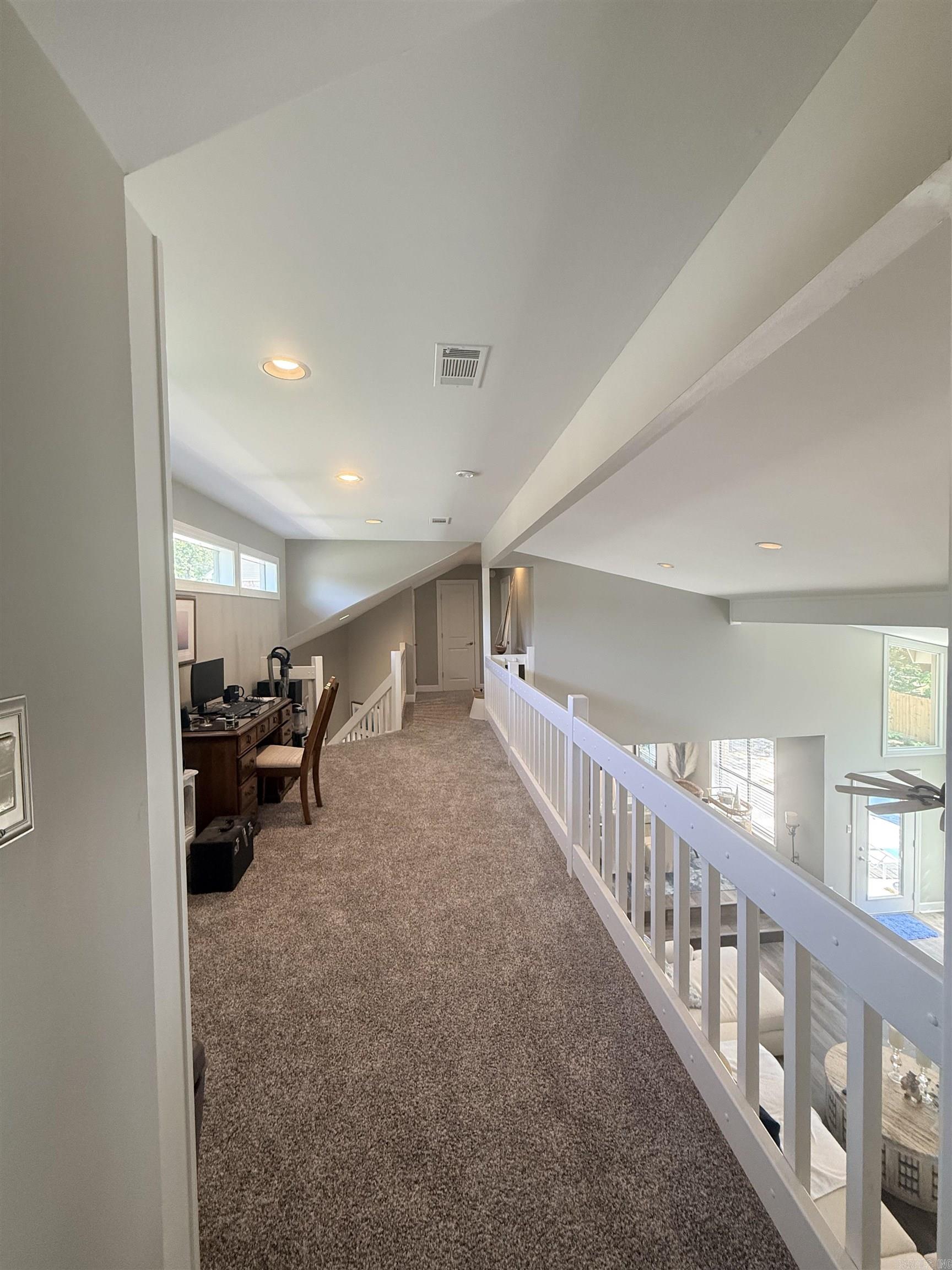 LONGLEA - Residential