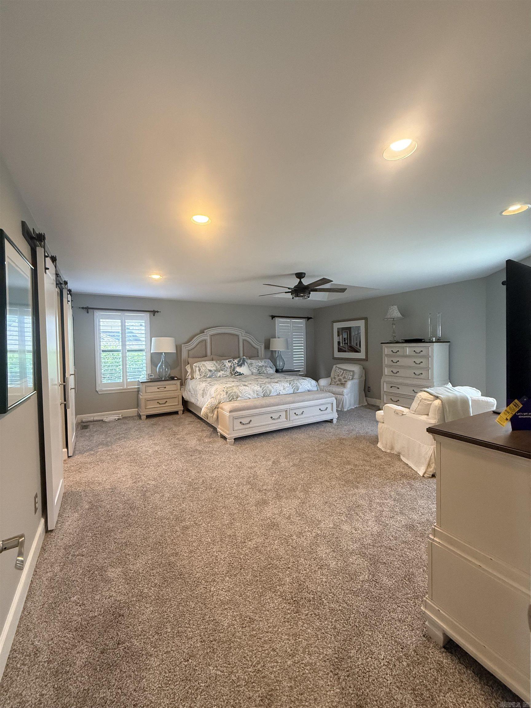 LONGLEA - Residential