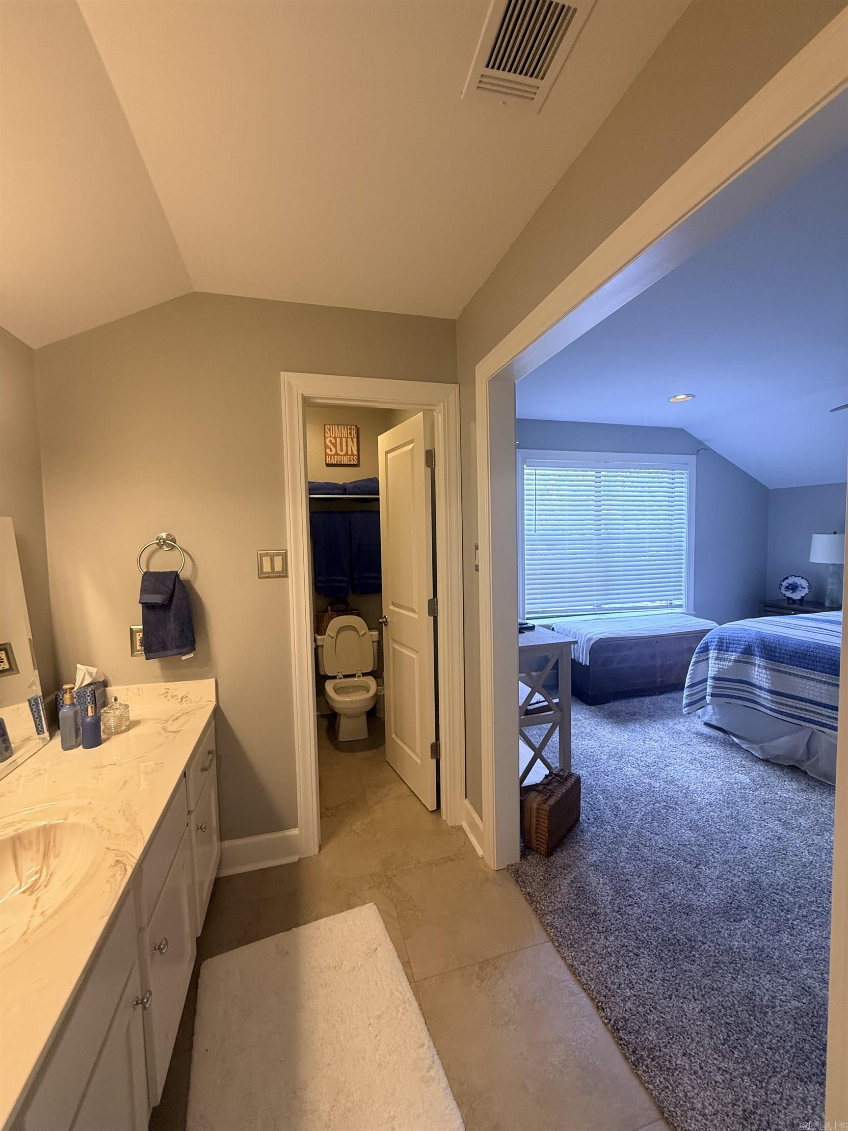 LONGLEA - Residential