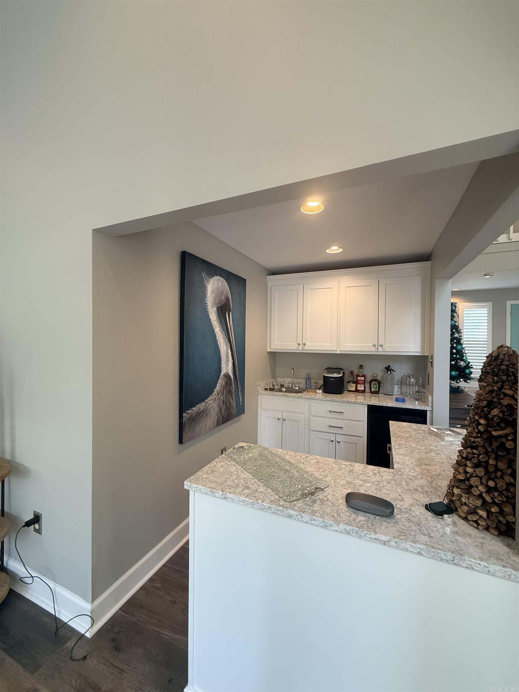 LONGLEA - Residential