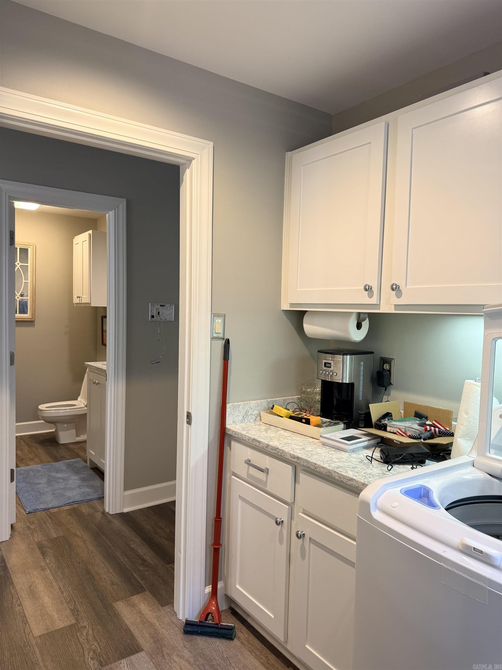 LONGLEA - Residential