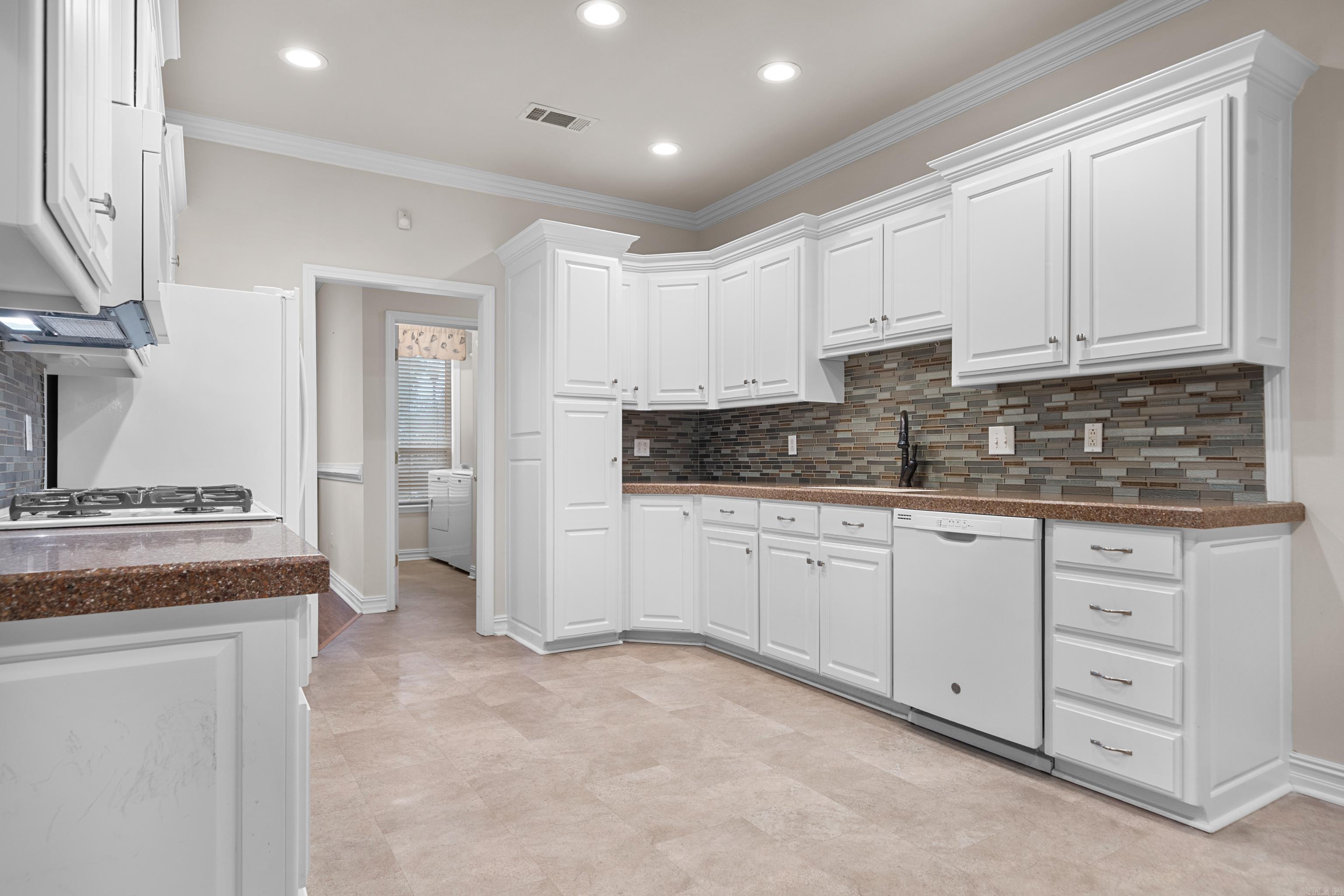 TOWNSQUARE - Residential