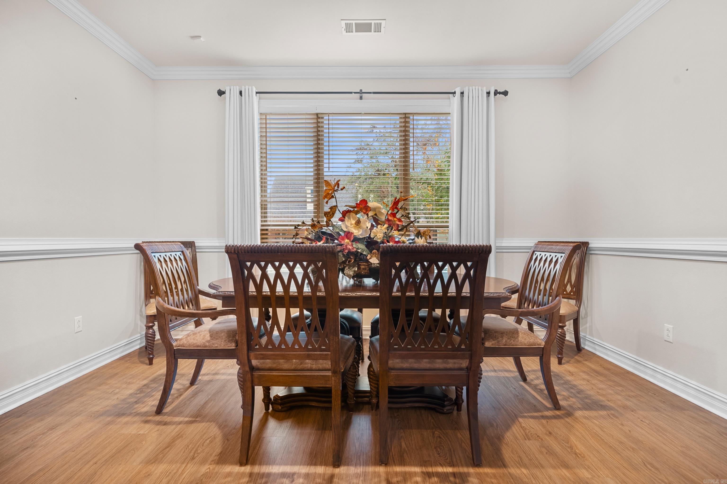 TOWNSQUARE - Residential