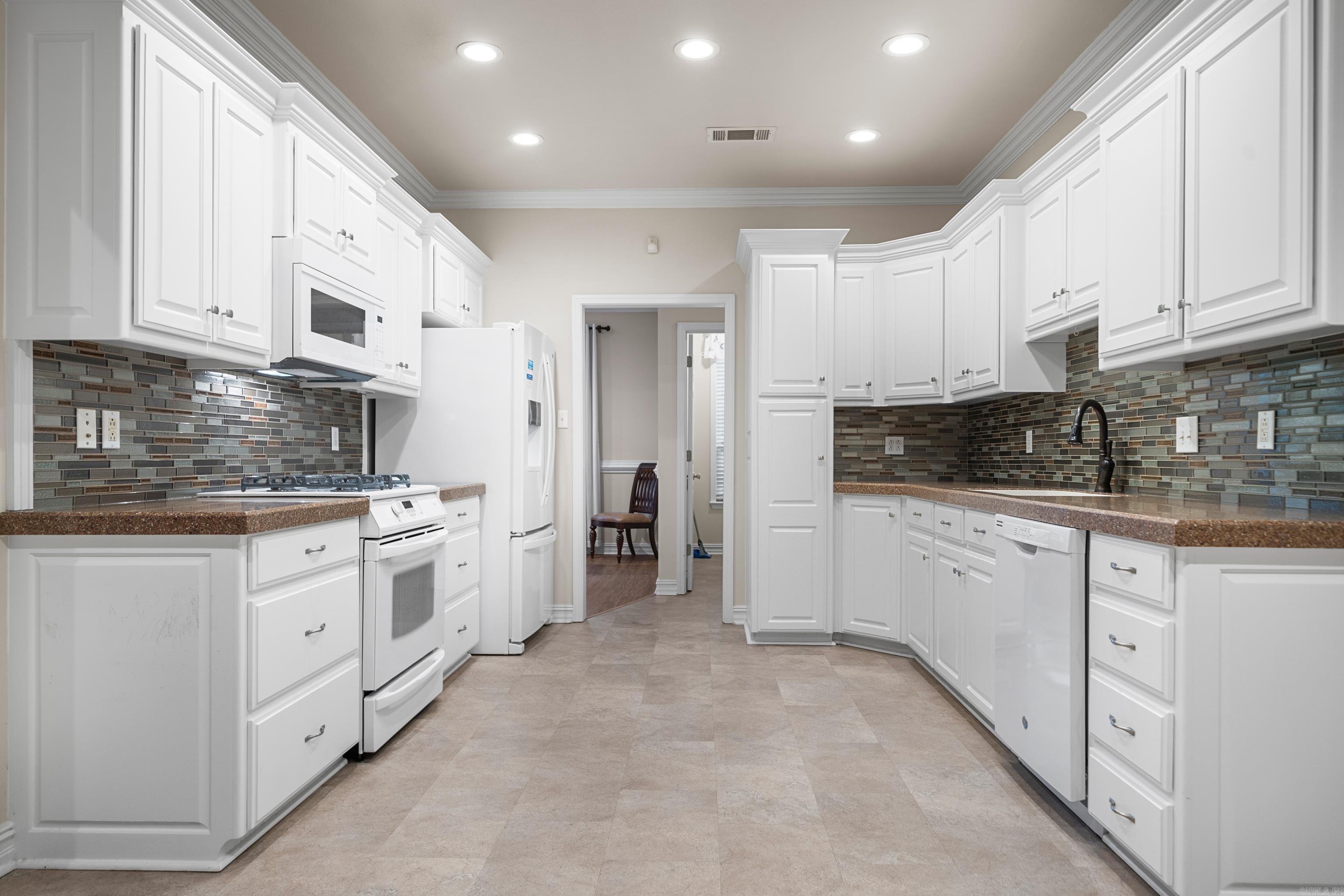 TOWNSQUARE - Residential